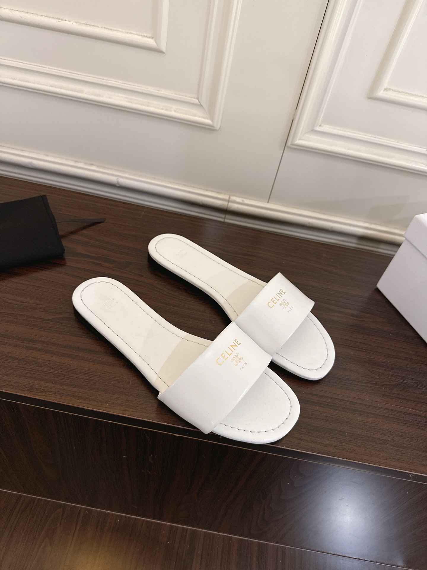 Celine Slides