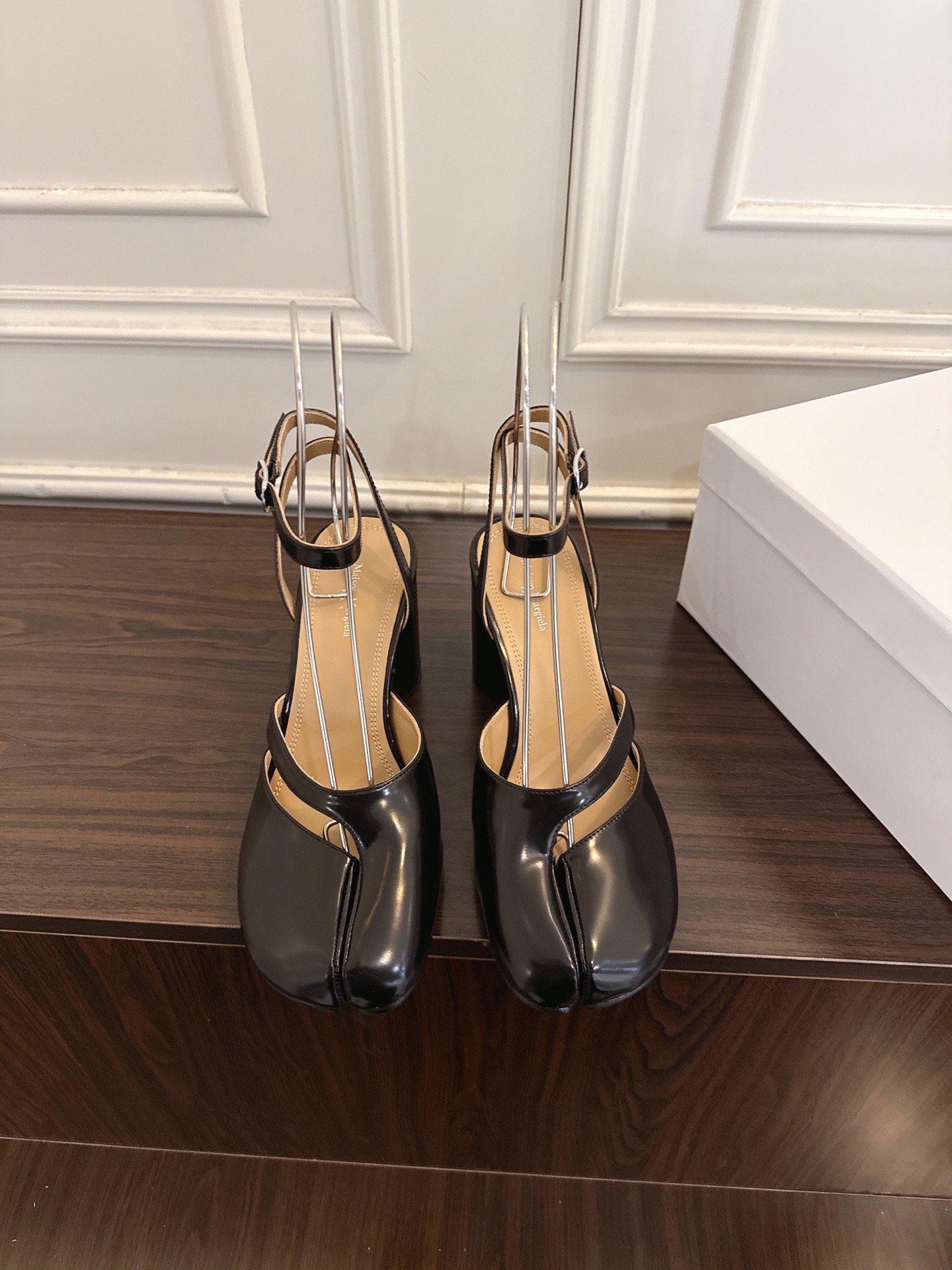 Designer Sandals