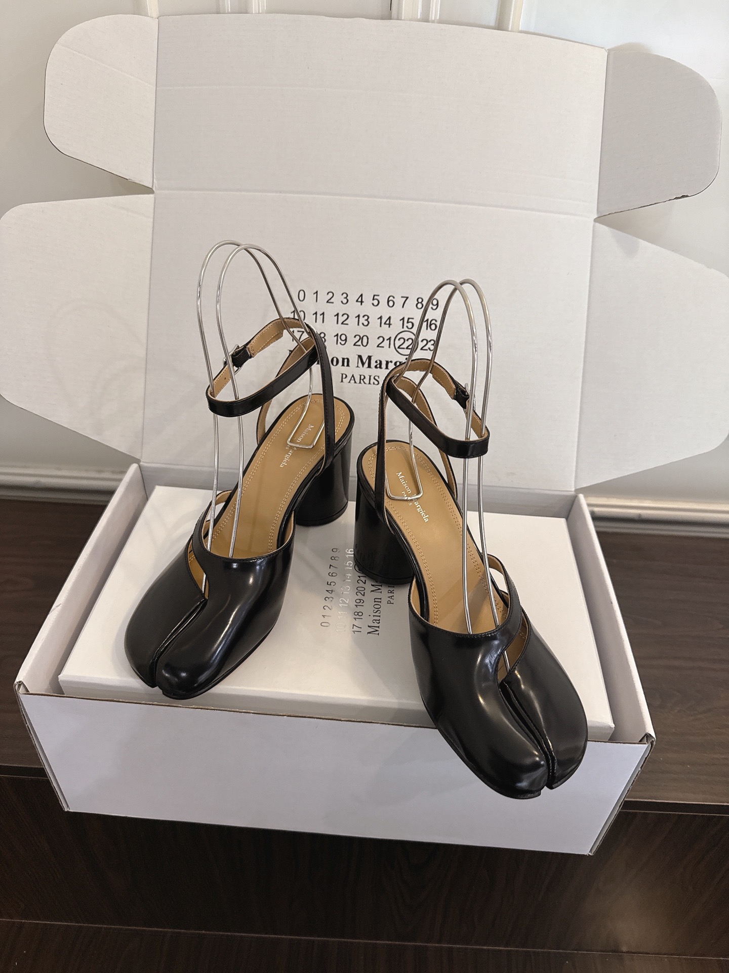 Designer Sandals