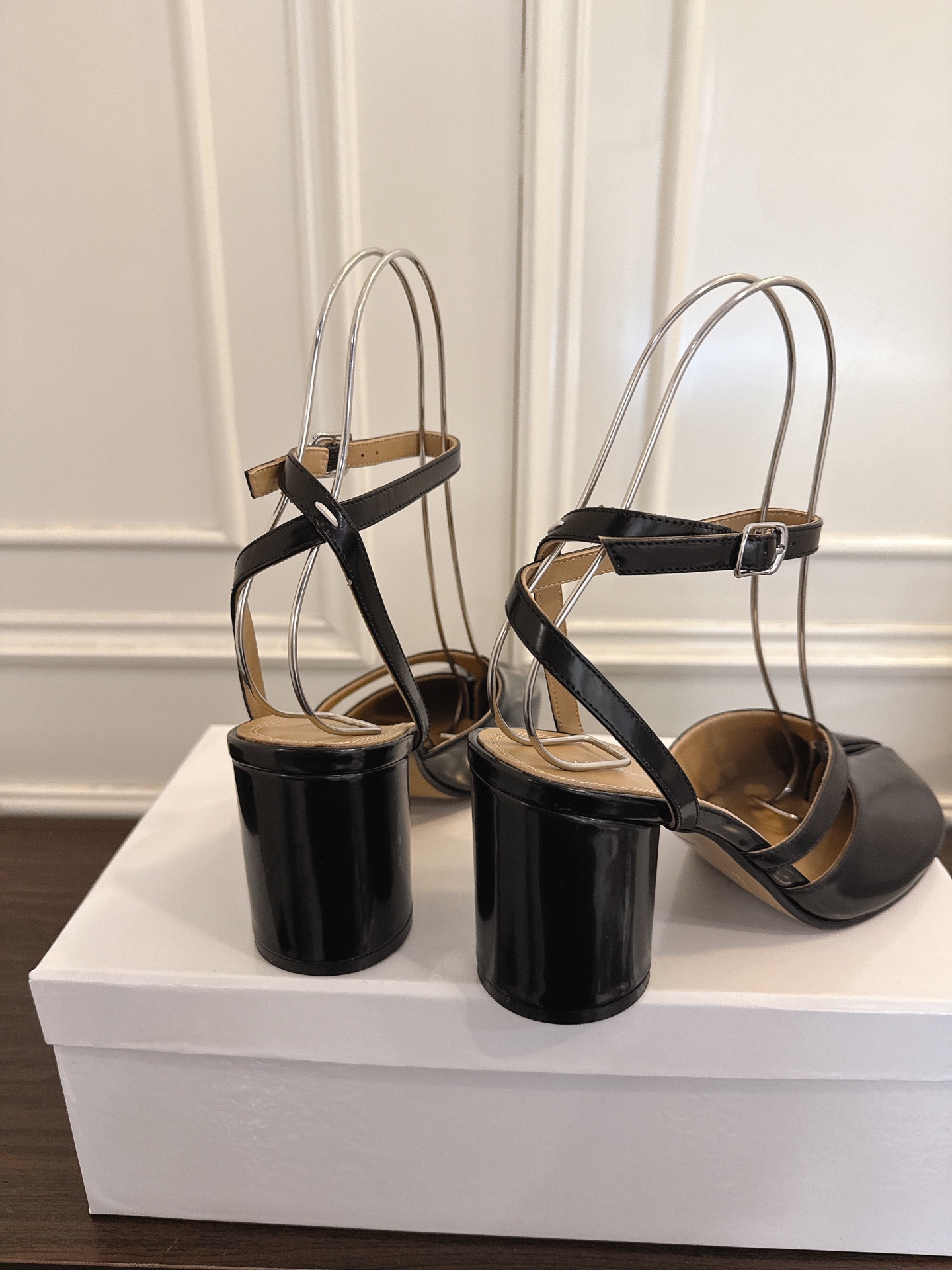 Designer Sandals