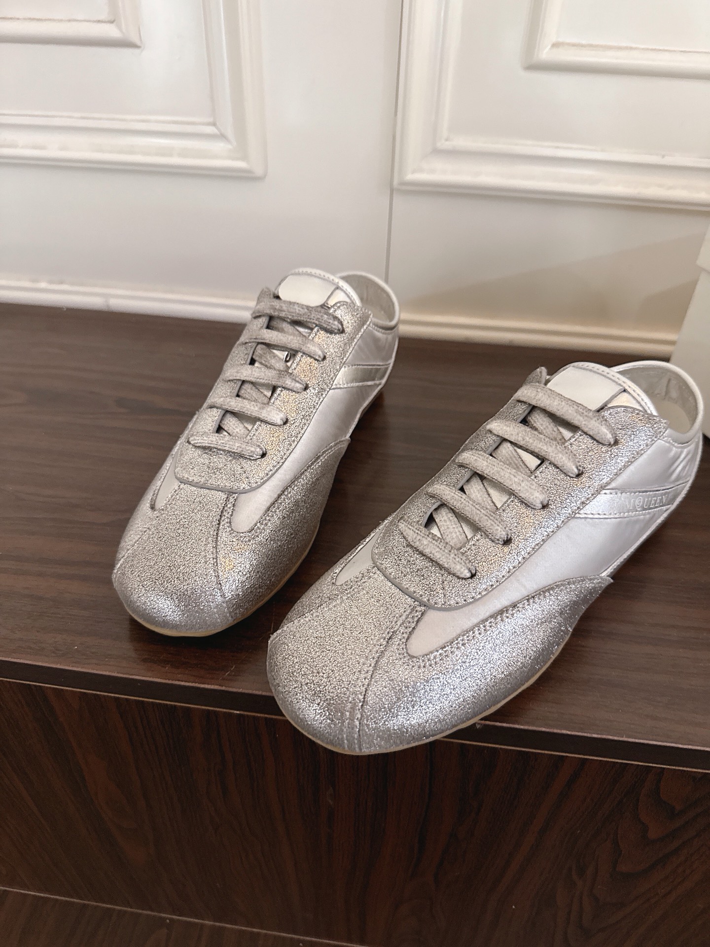 Designer Sneakers