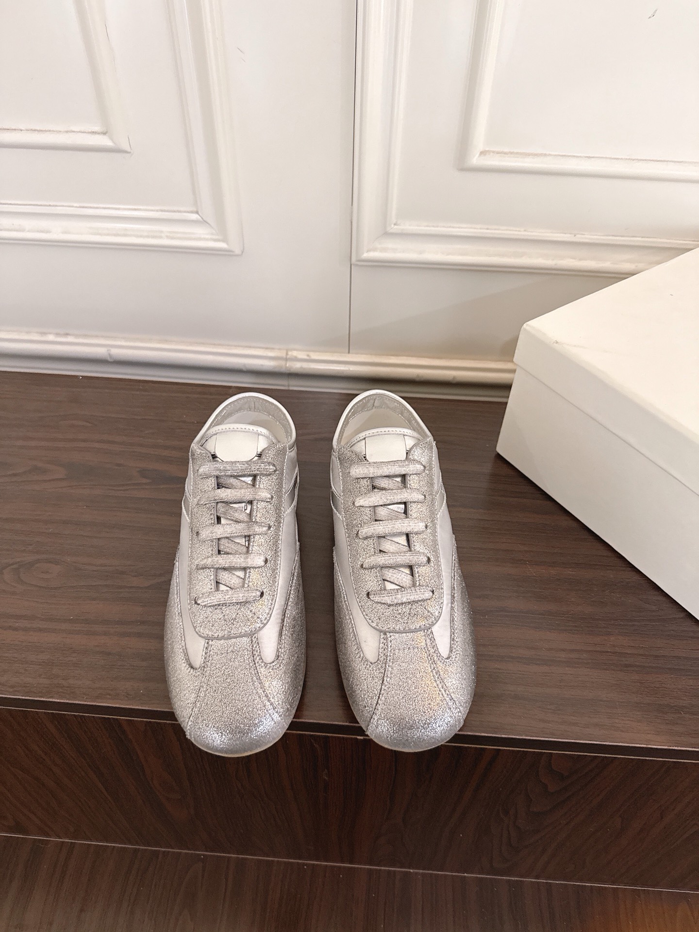 Designer Sneakers