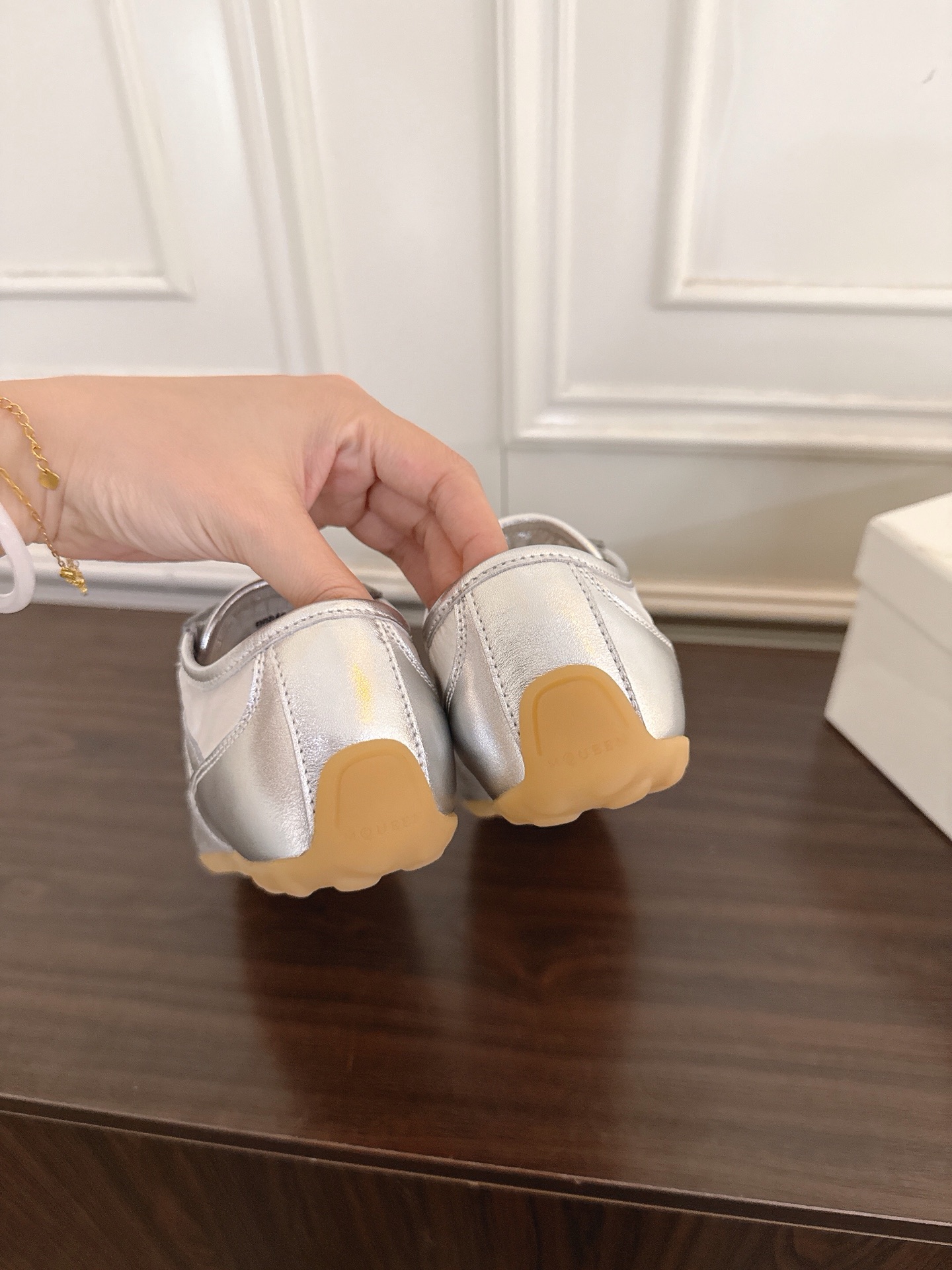 Designer Sneakers