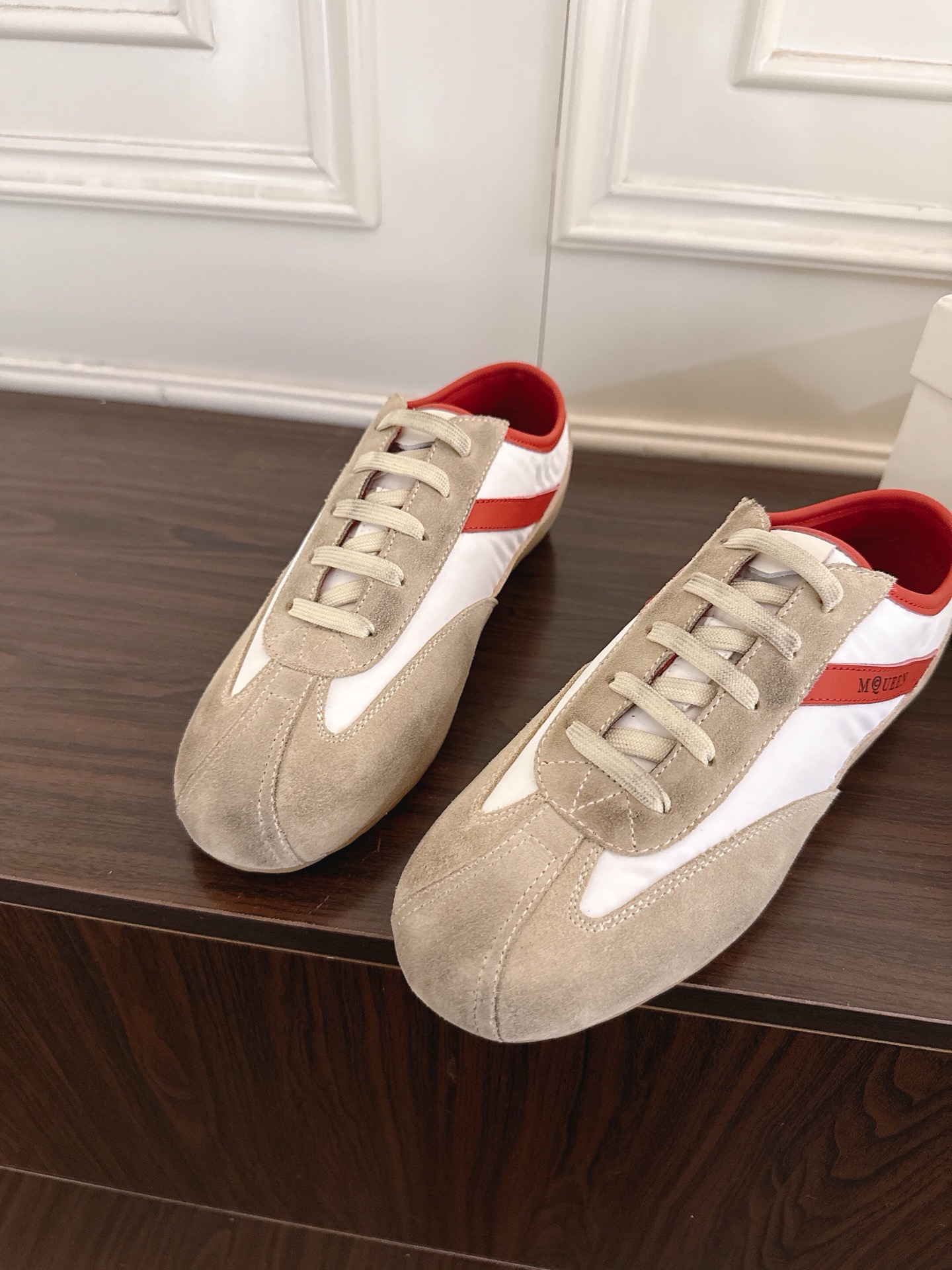 Designer Sneakers