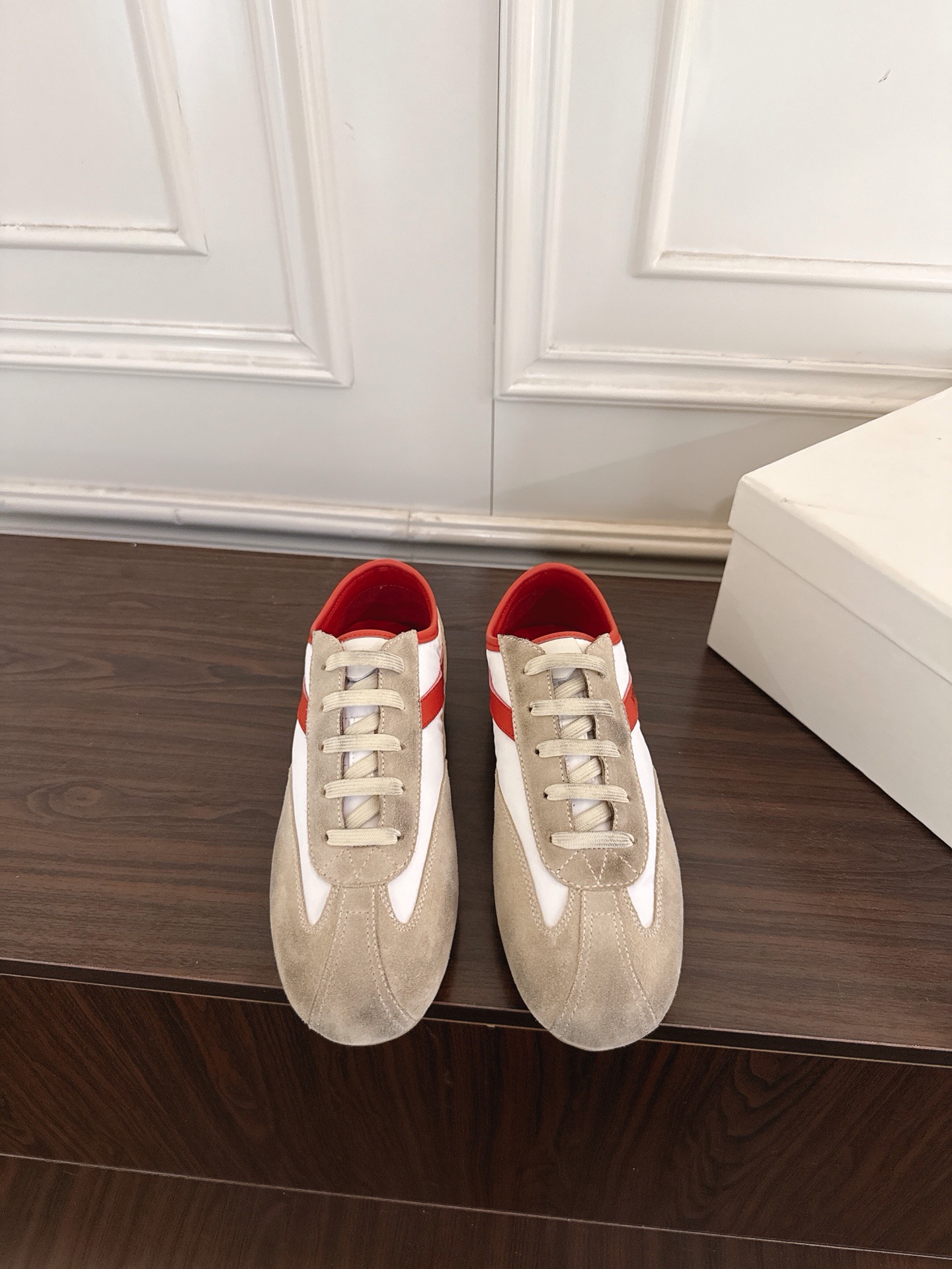 Designer Sneakers