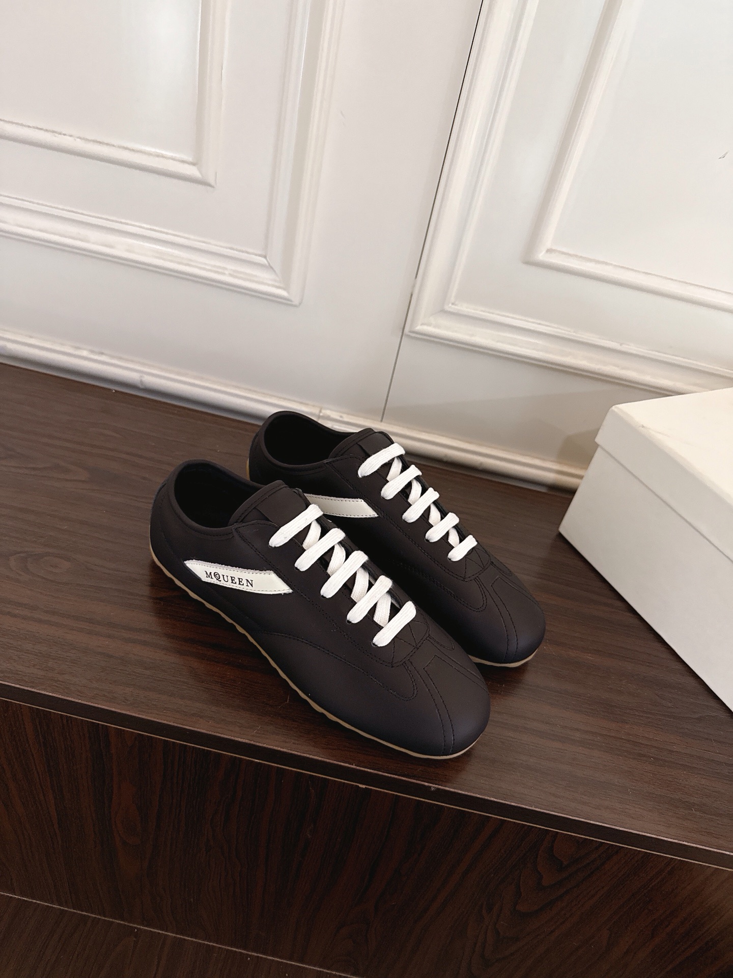 Designer Sneakers