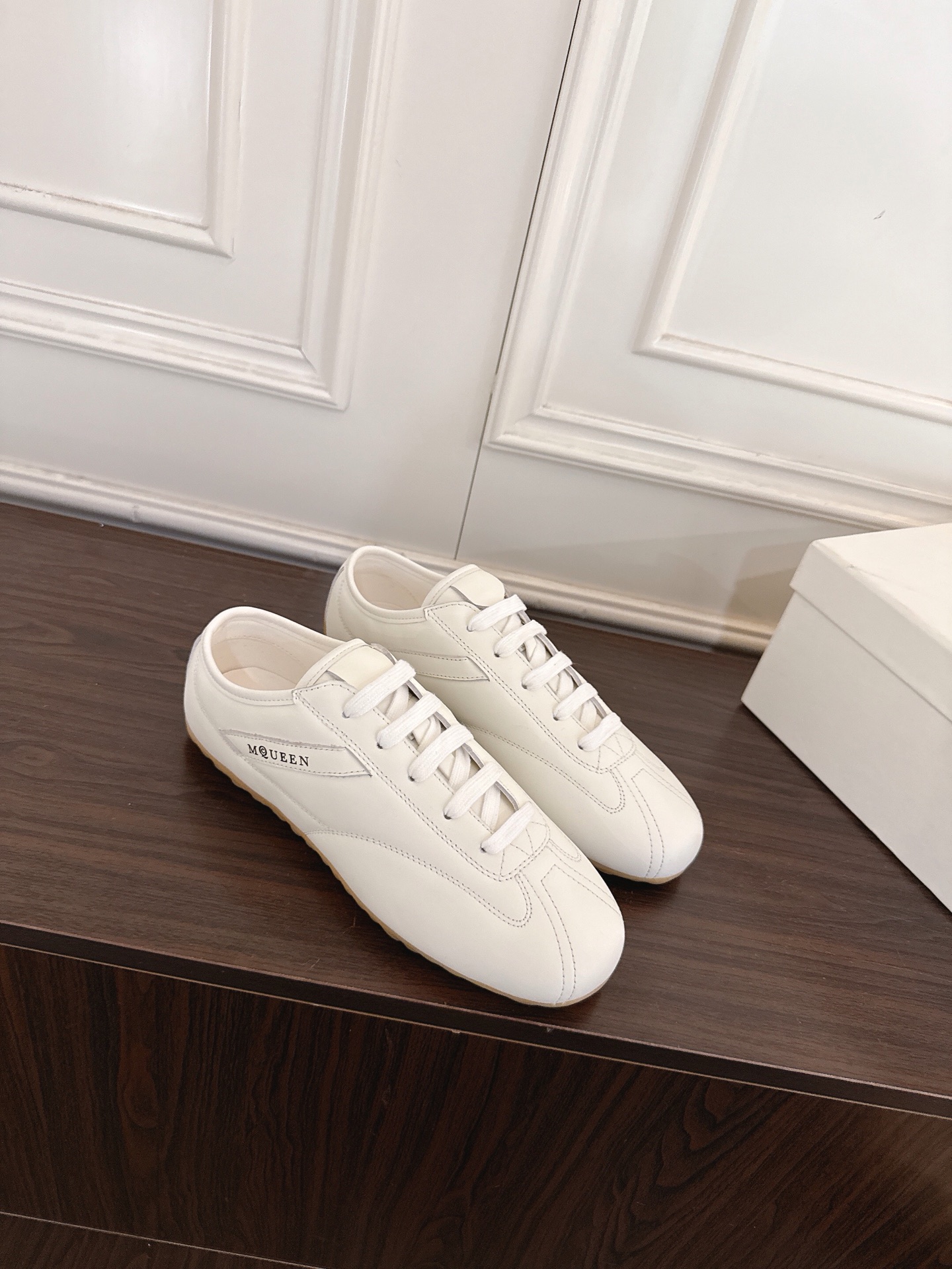 Designer Sneakers