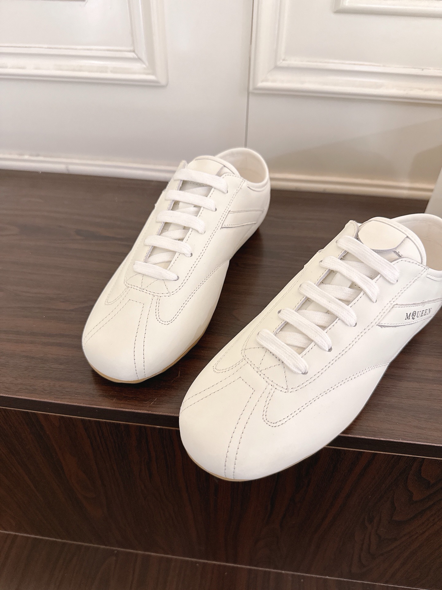 Designer Sneakers