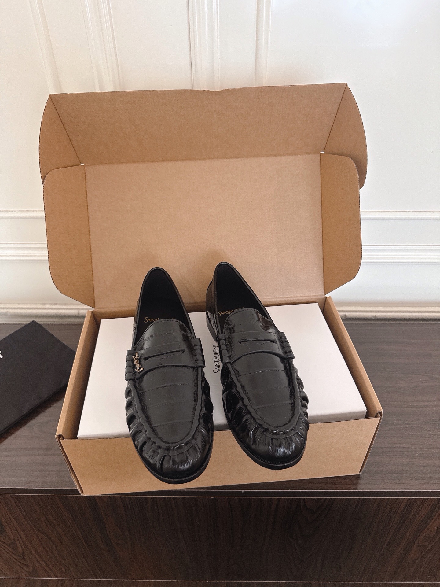 NO:883748,■,loafers,loafers19860909■,乐福鞋,loafers,Women's Shoes