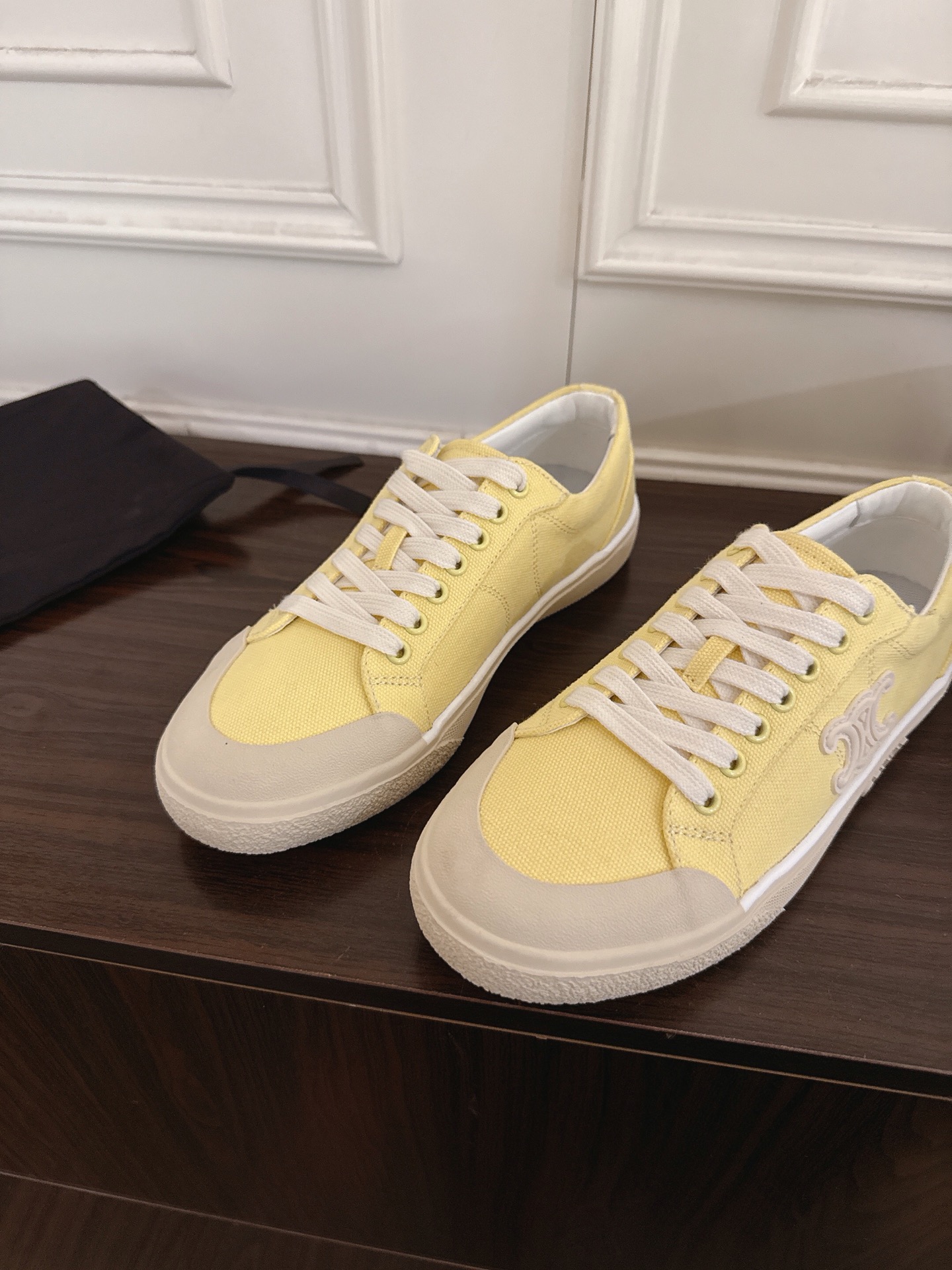 Celine Women Shoes
