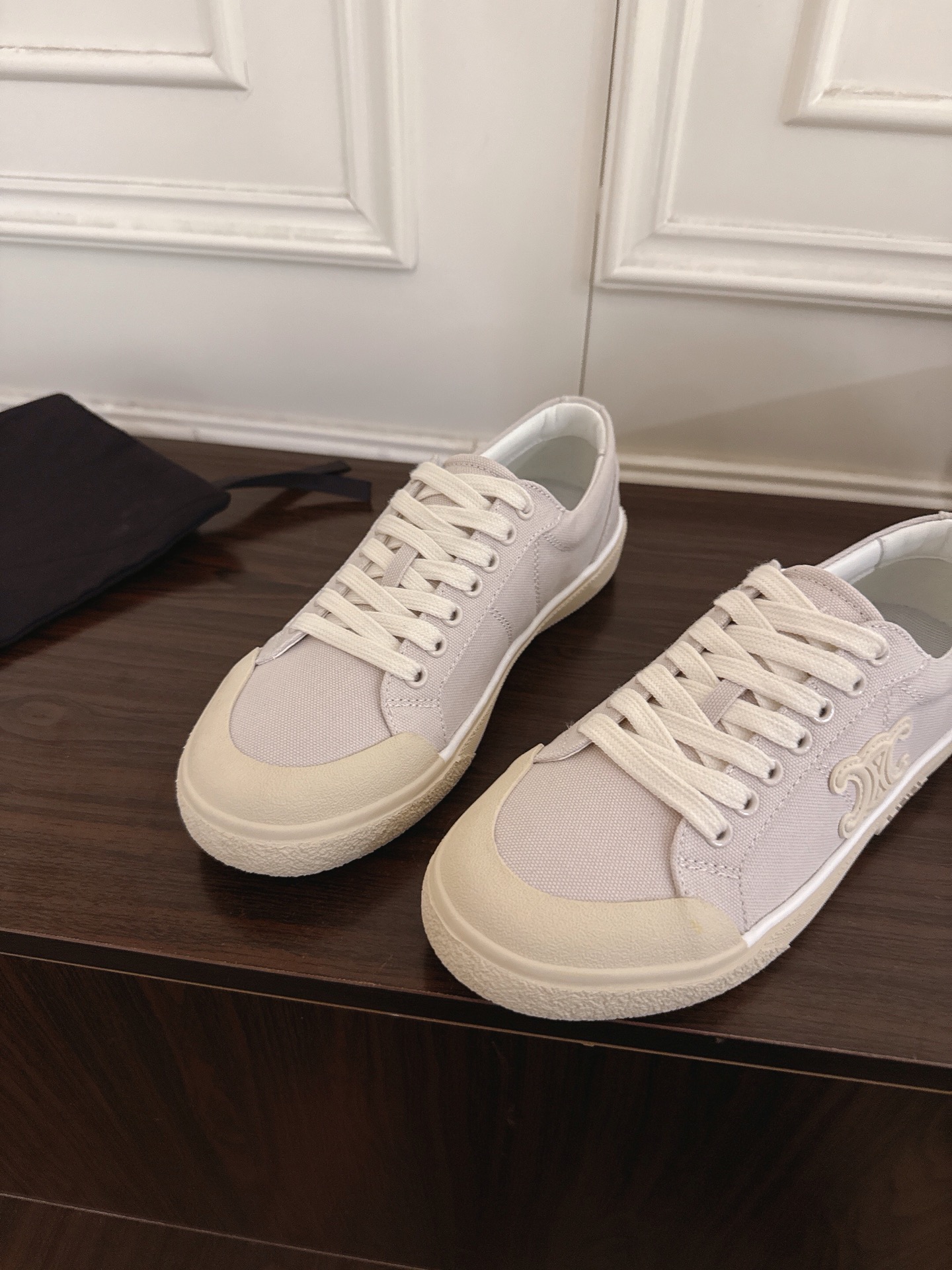 Celine Women Shoes