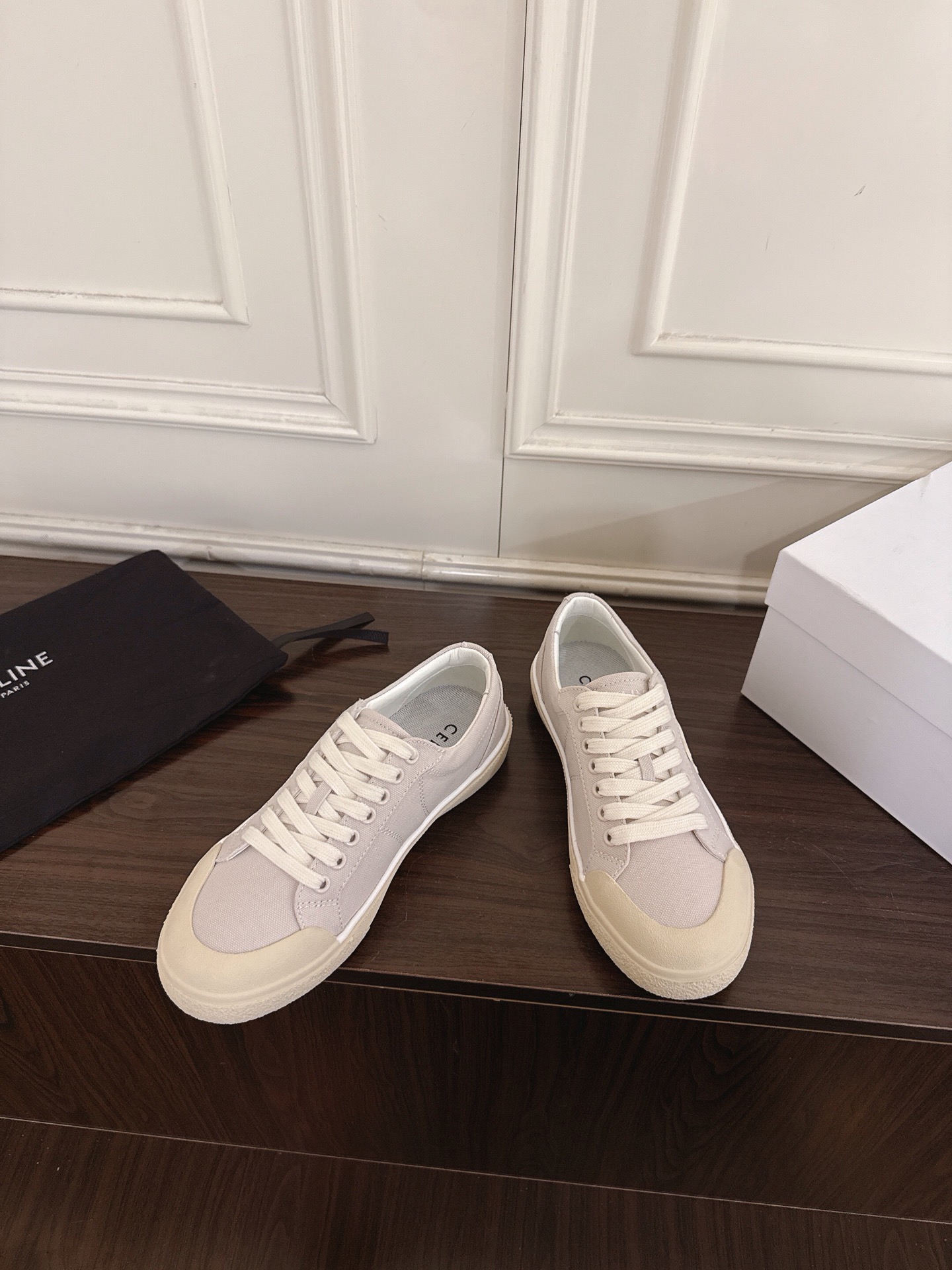Celine Women Shoes