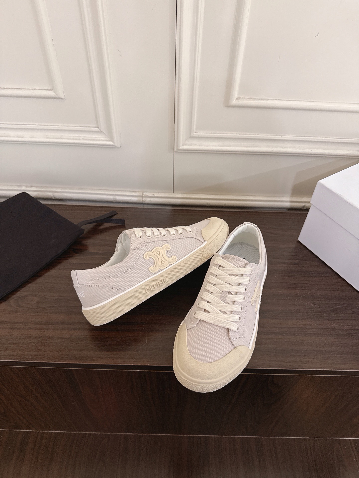 Celine Women Shoes