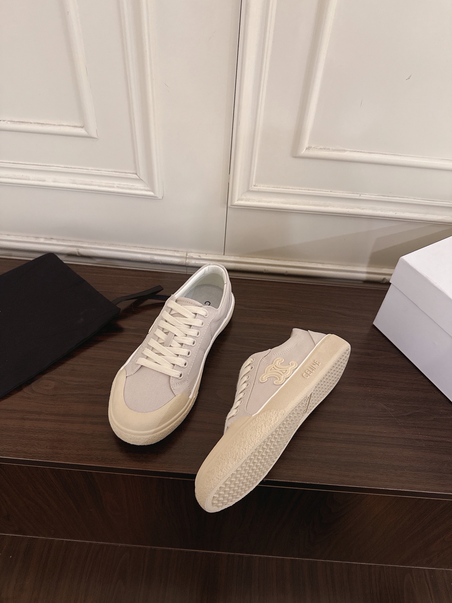 Celine Women Shoes