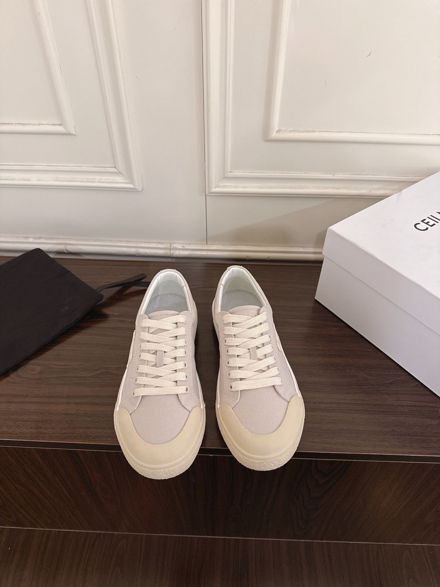 Celine Women Shoes