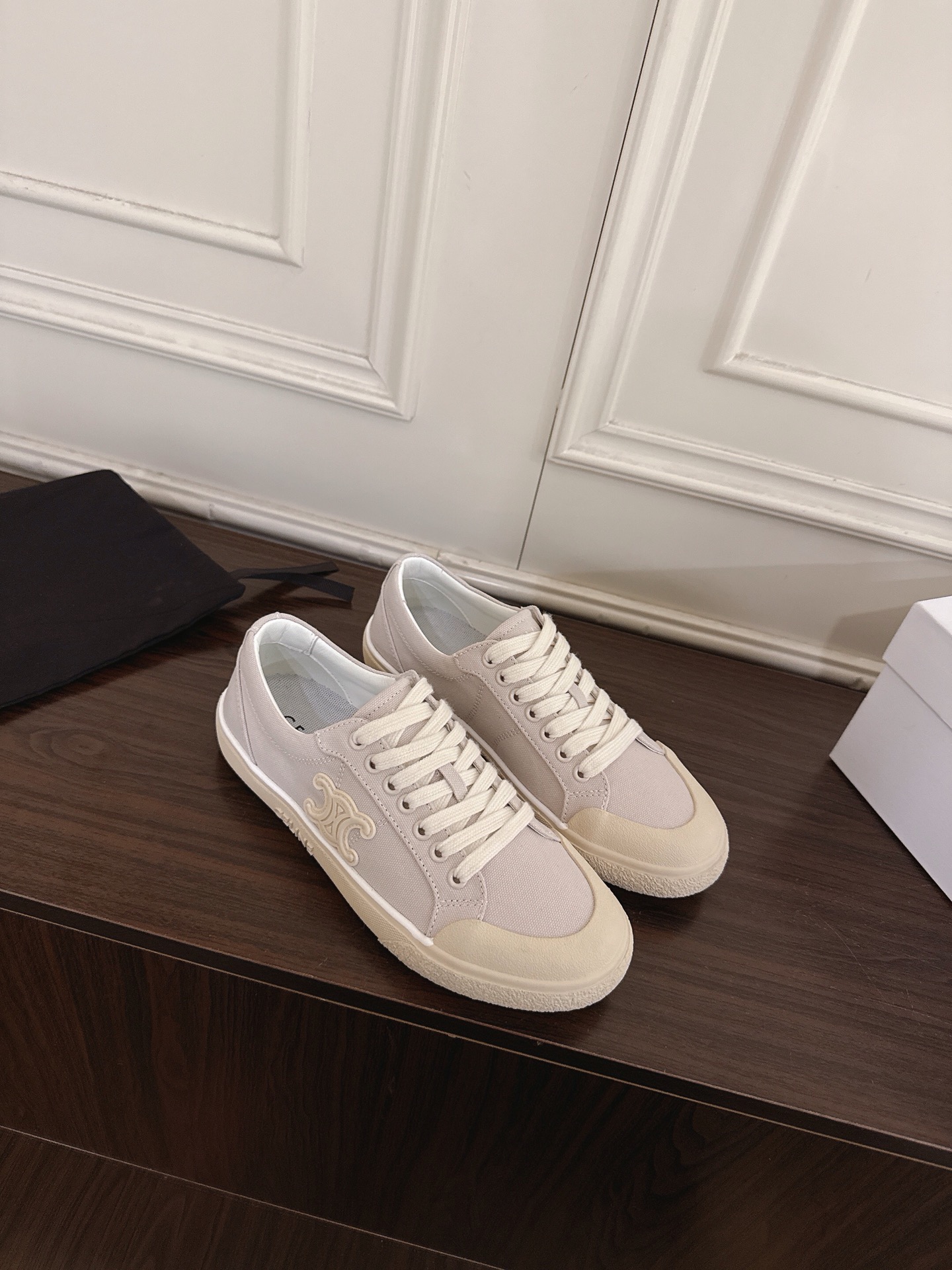Celine Women Shoes