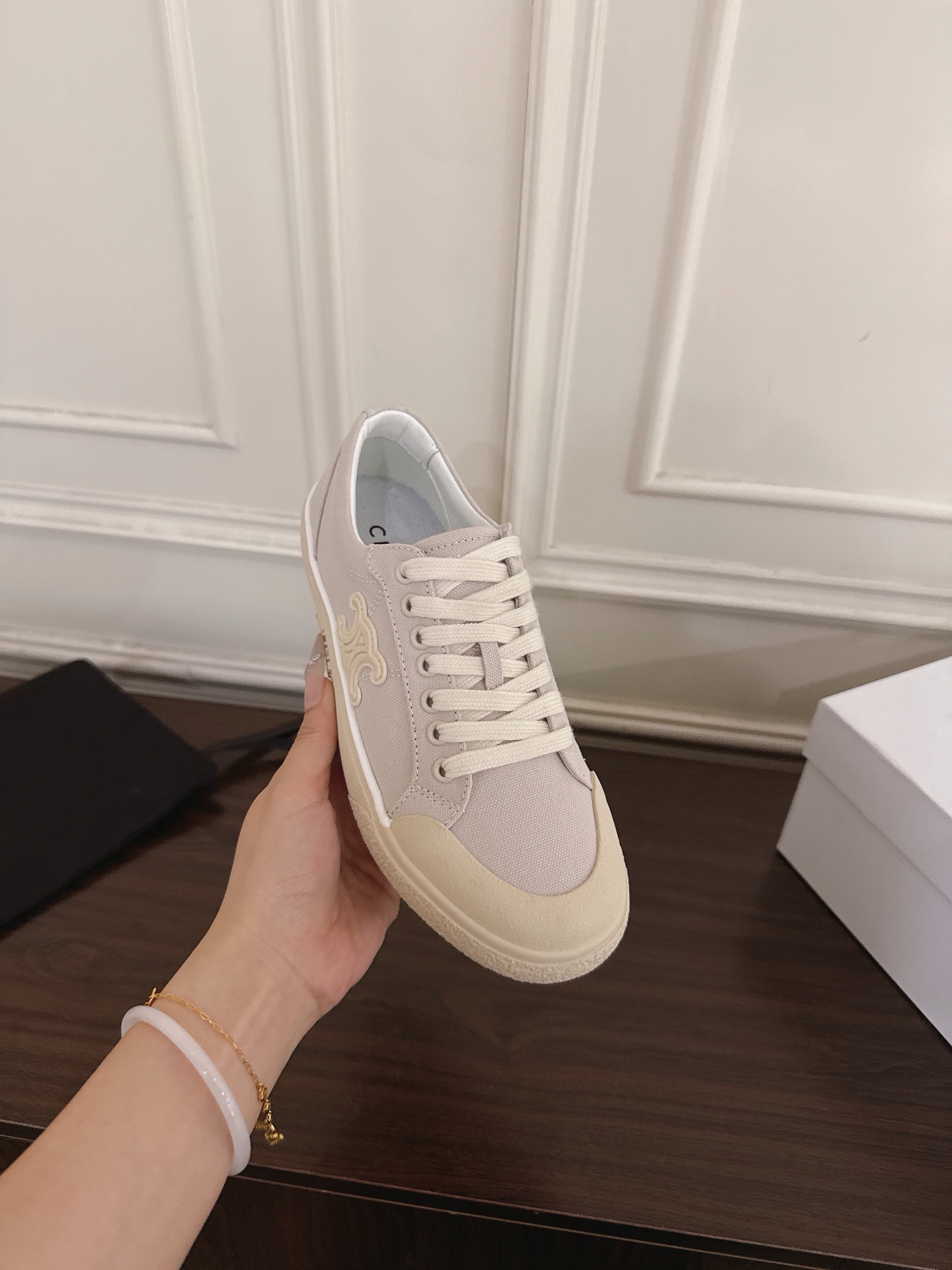 Celine Women Shoes