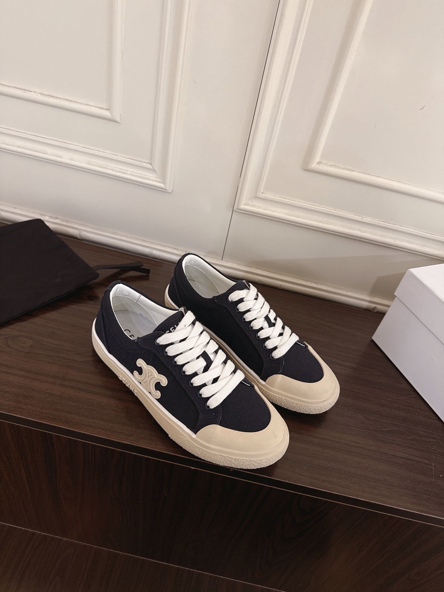 Celine Women Shoes