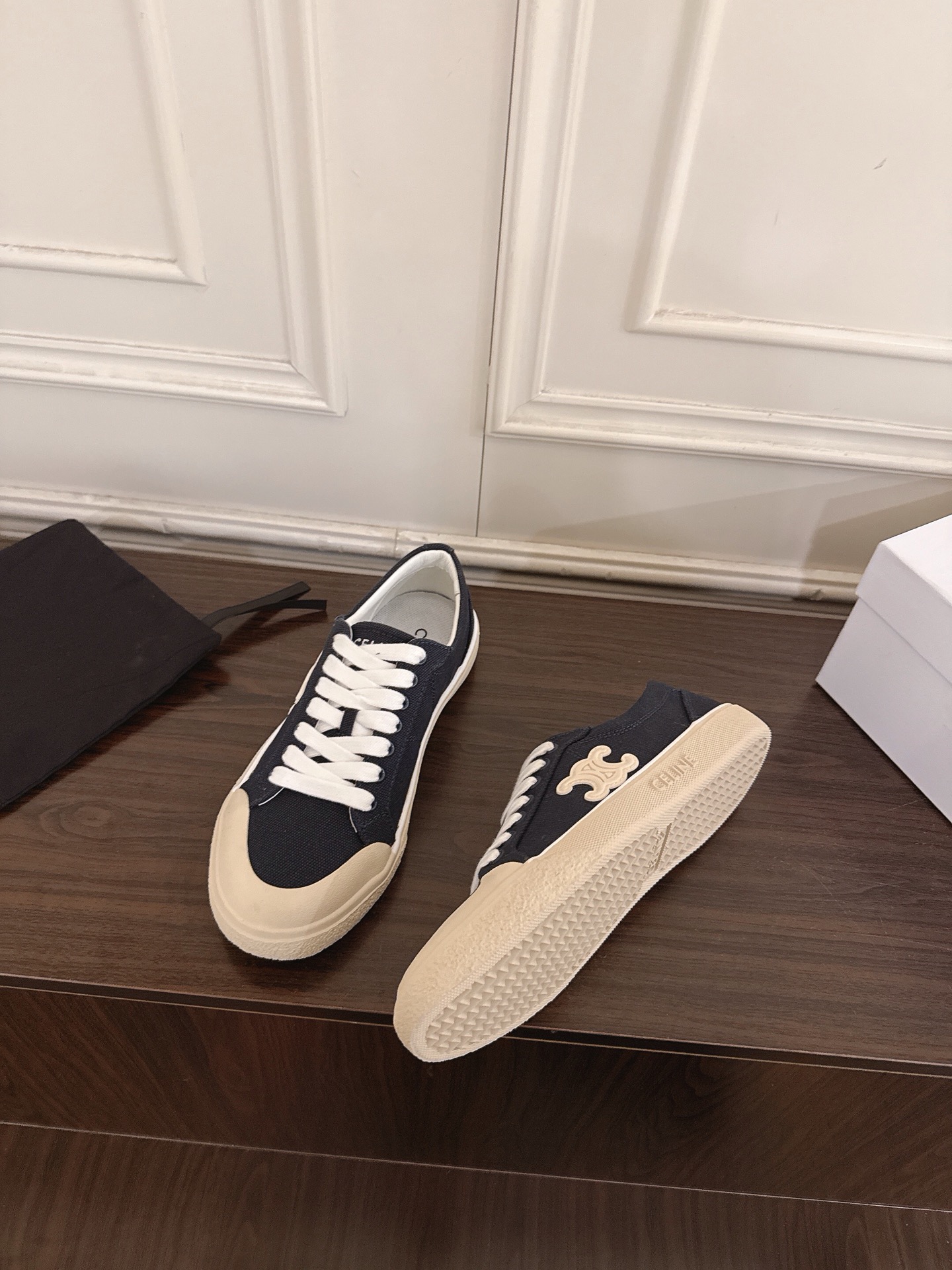 Celine Women Shoes