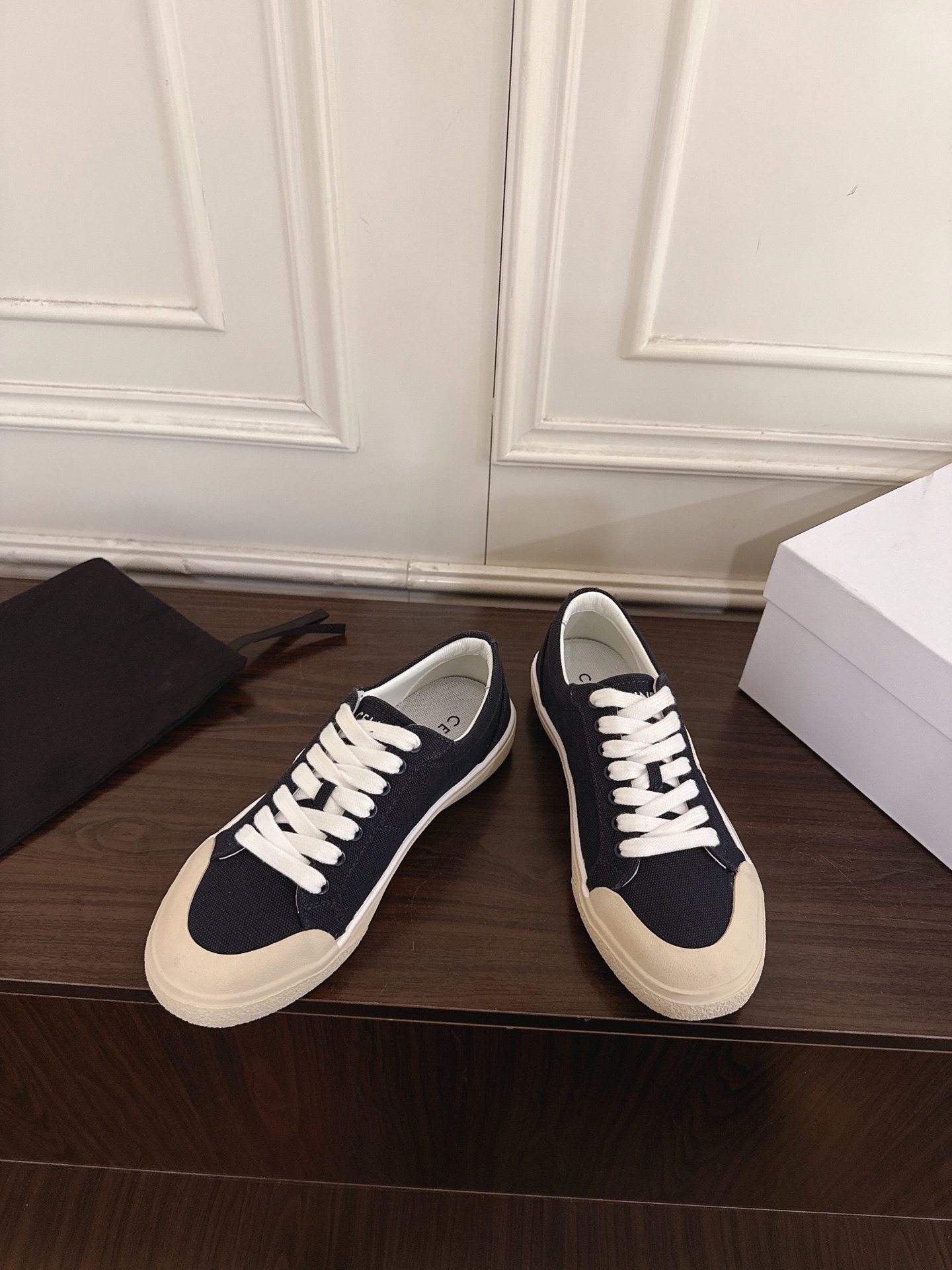 Celine Women Shoes