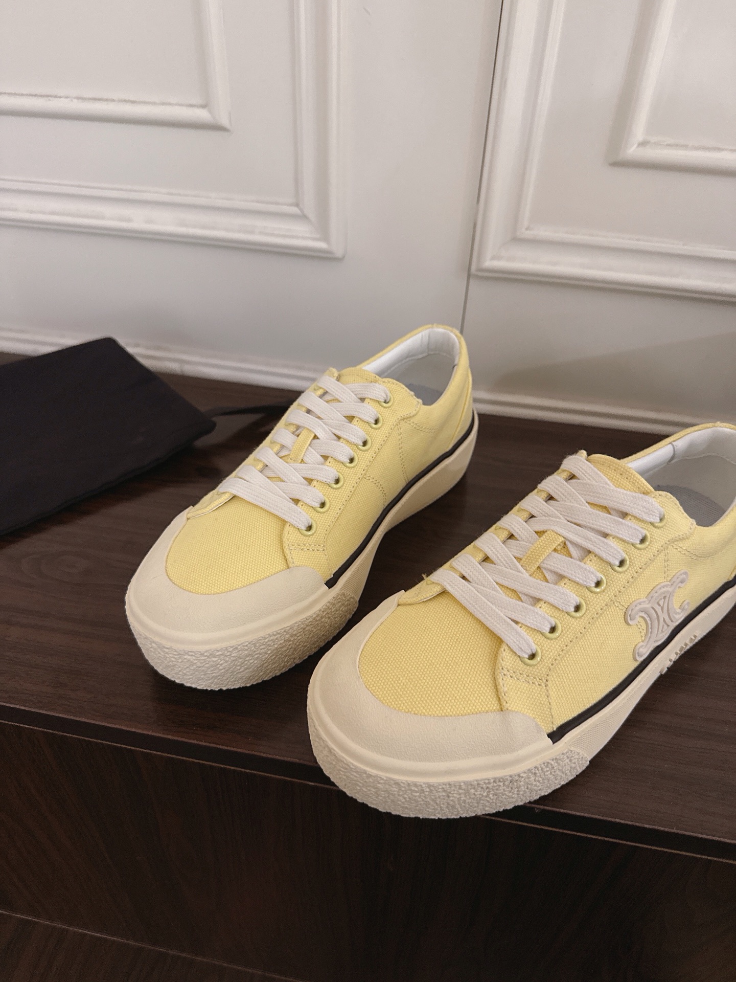 Celine Women Shoes