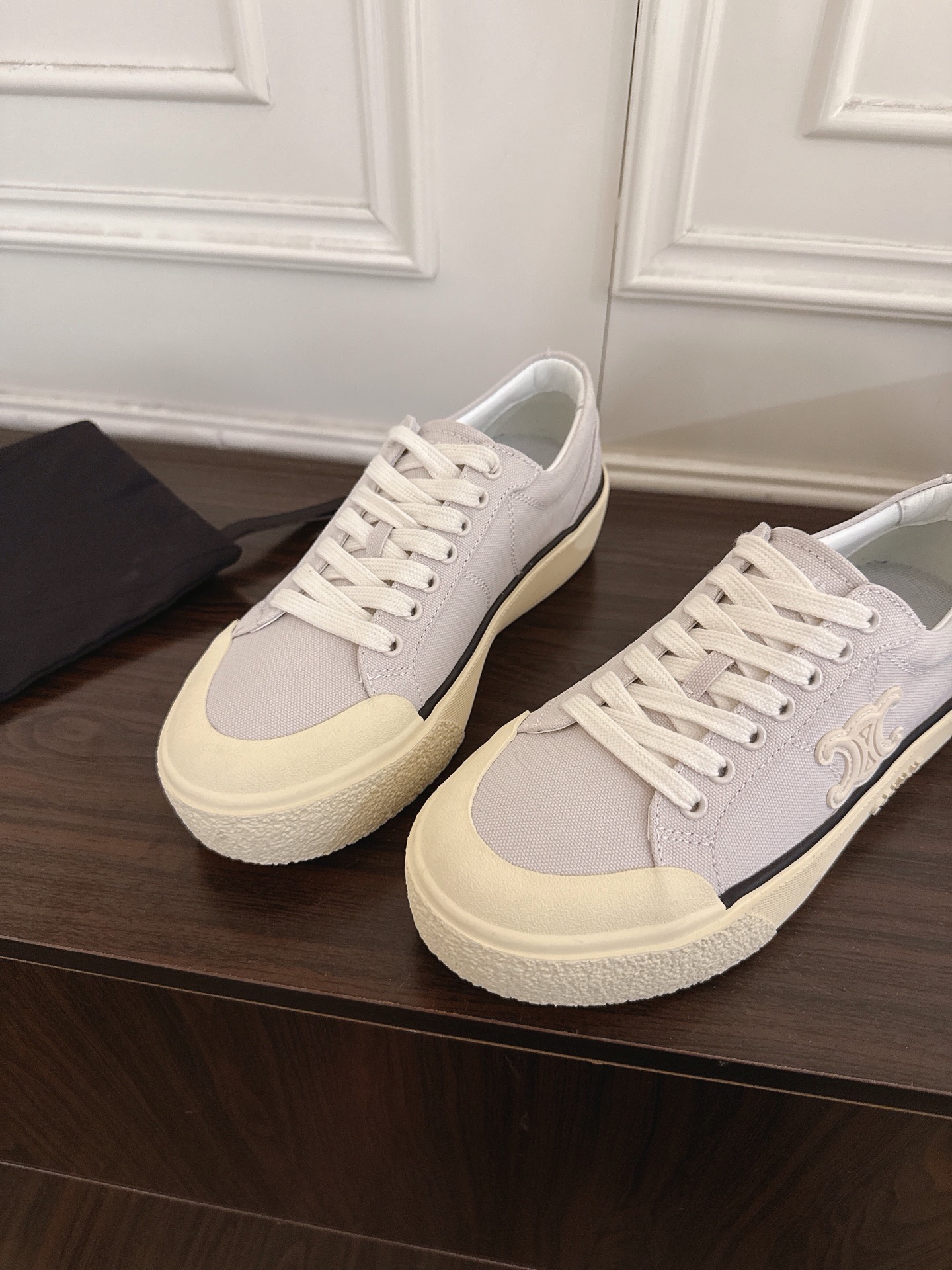 Celine Women Shoes