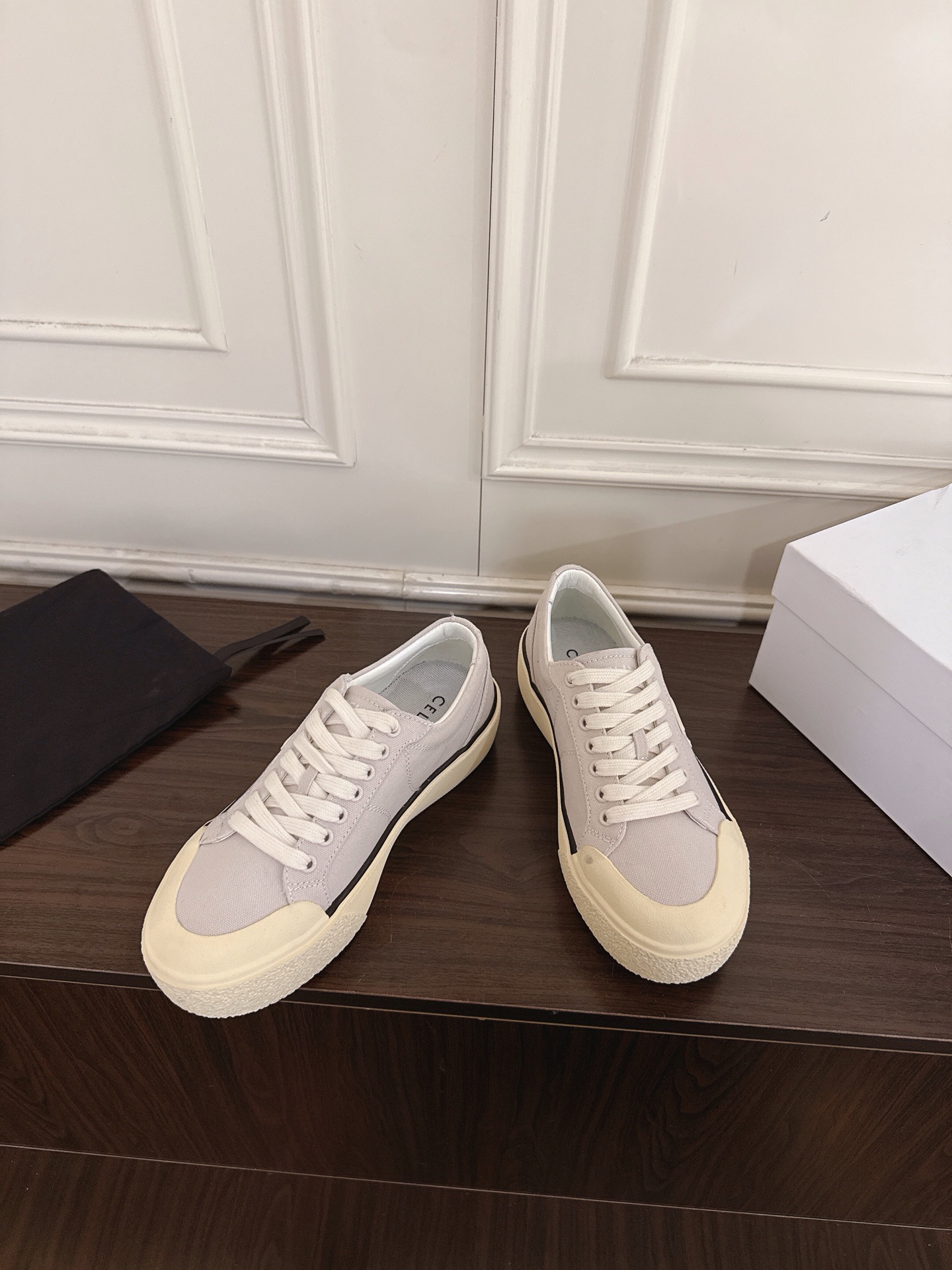 Celine Women Shoes