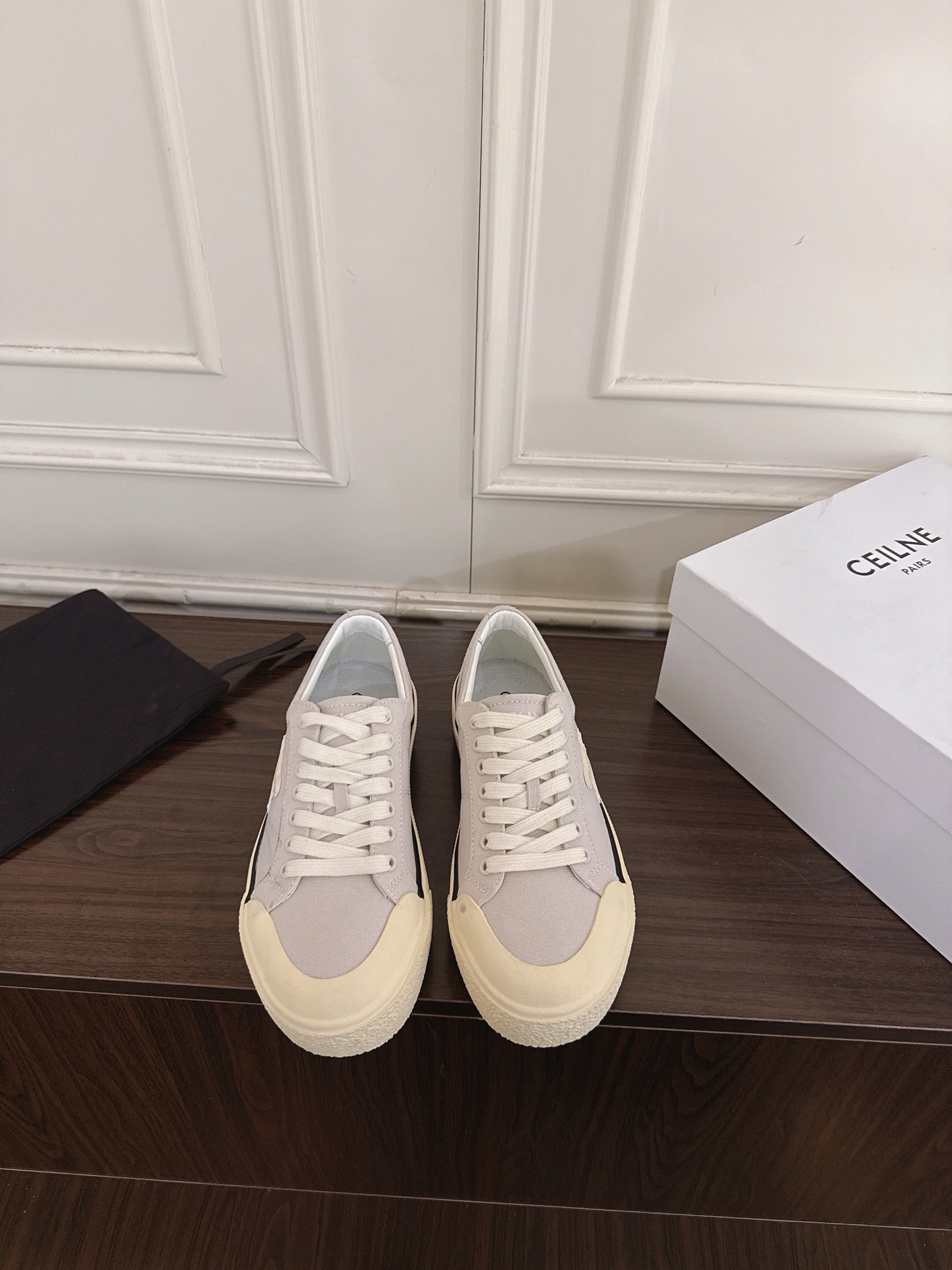 Celine Women Shoes