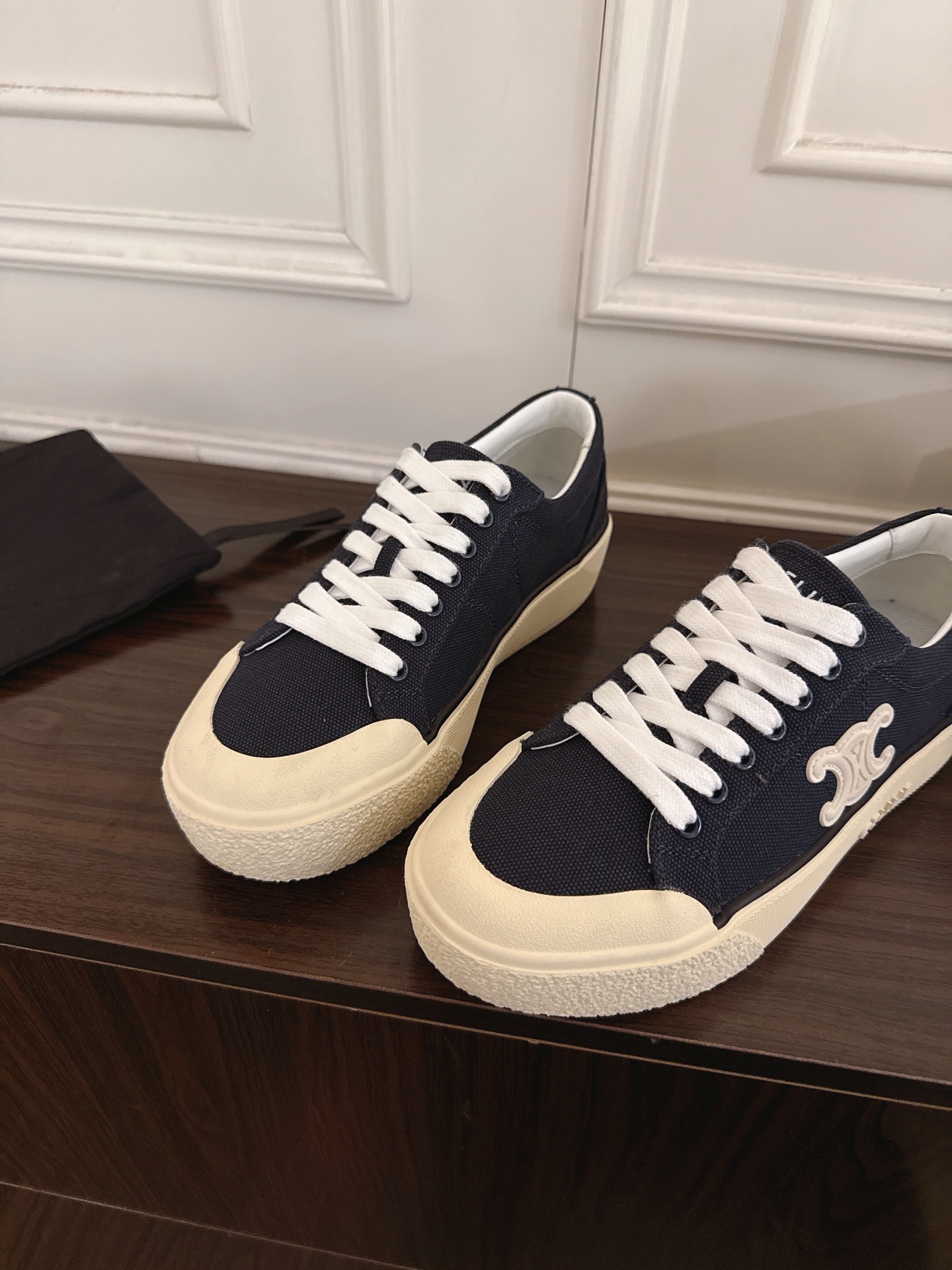 Celine Women Shoes
