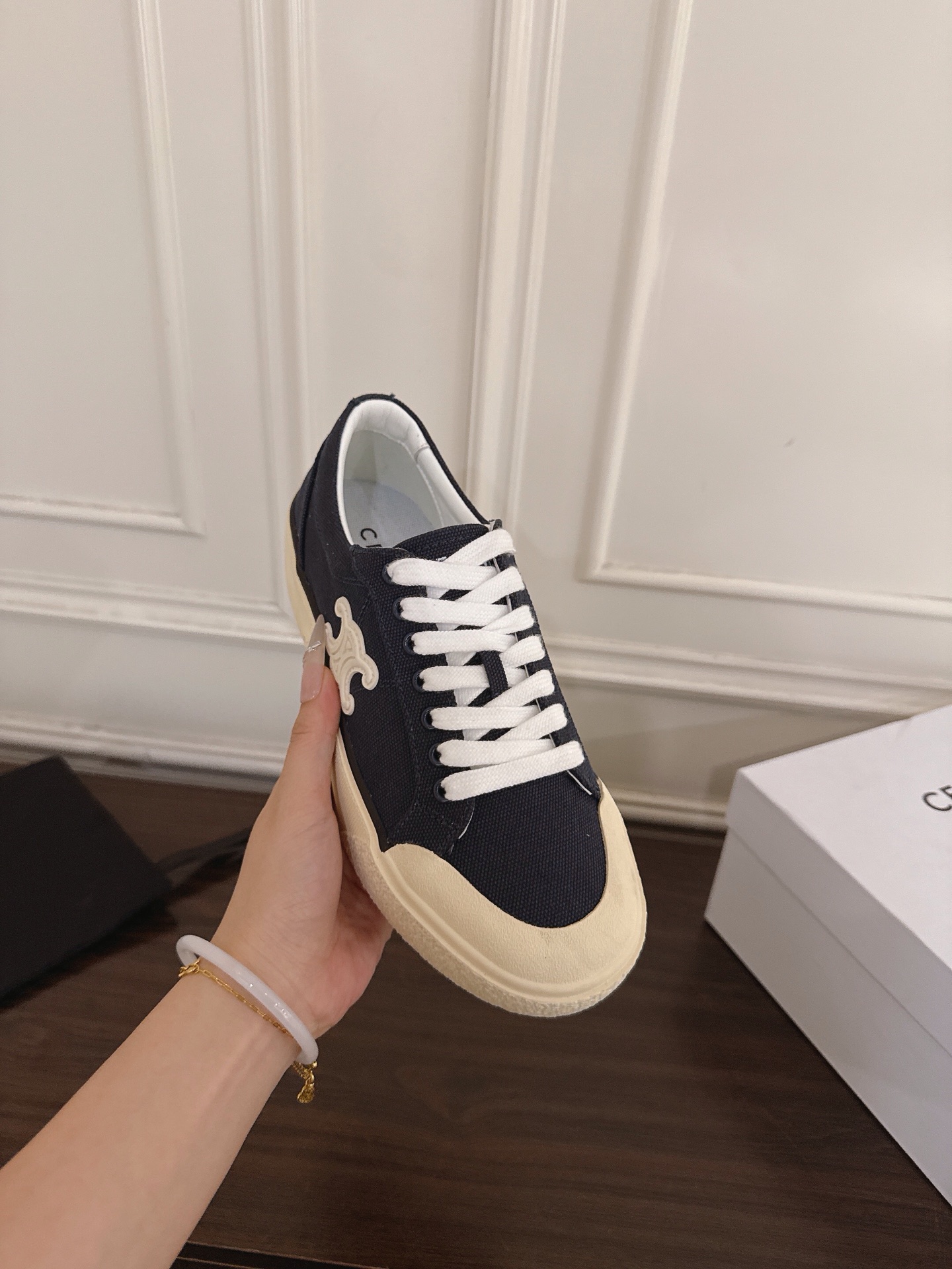 Celine Women Shoes