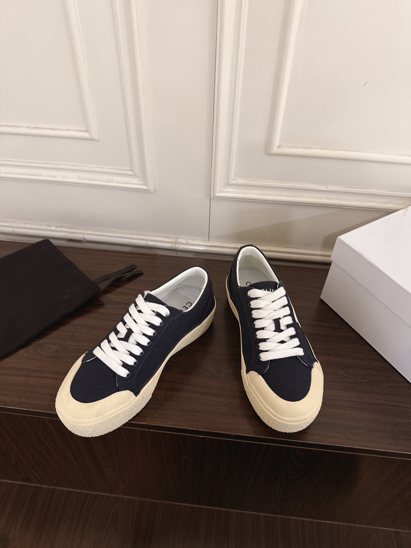 Celine Women Shoes