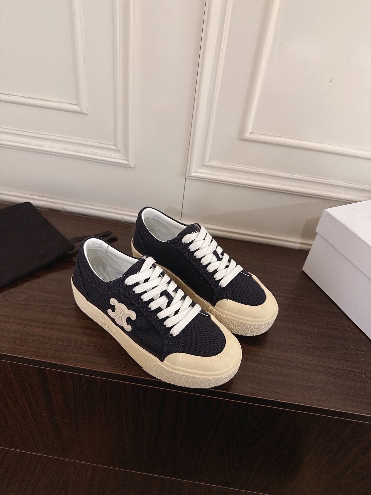 Celine Women Shoes