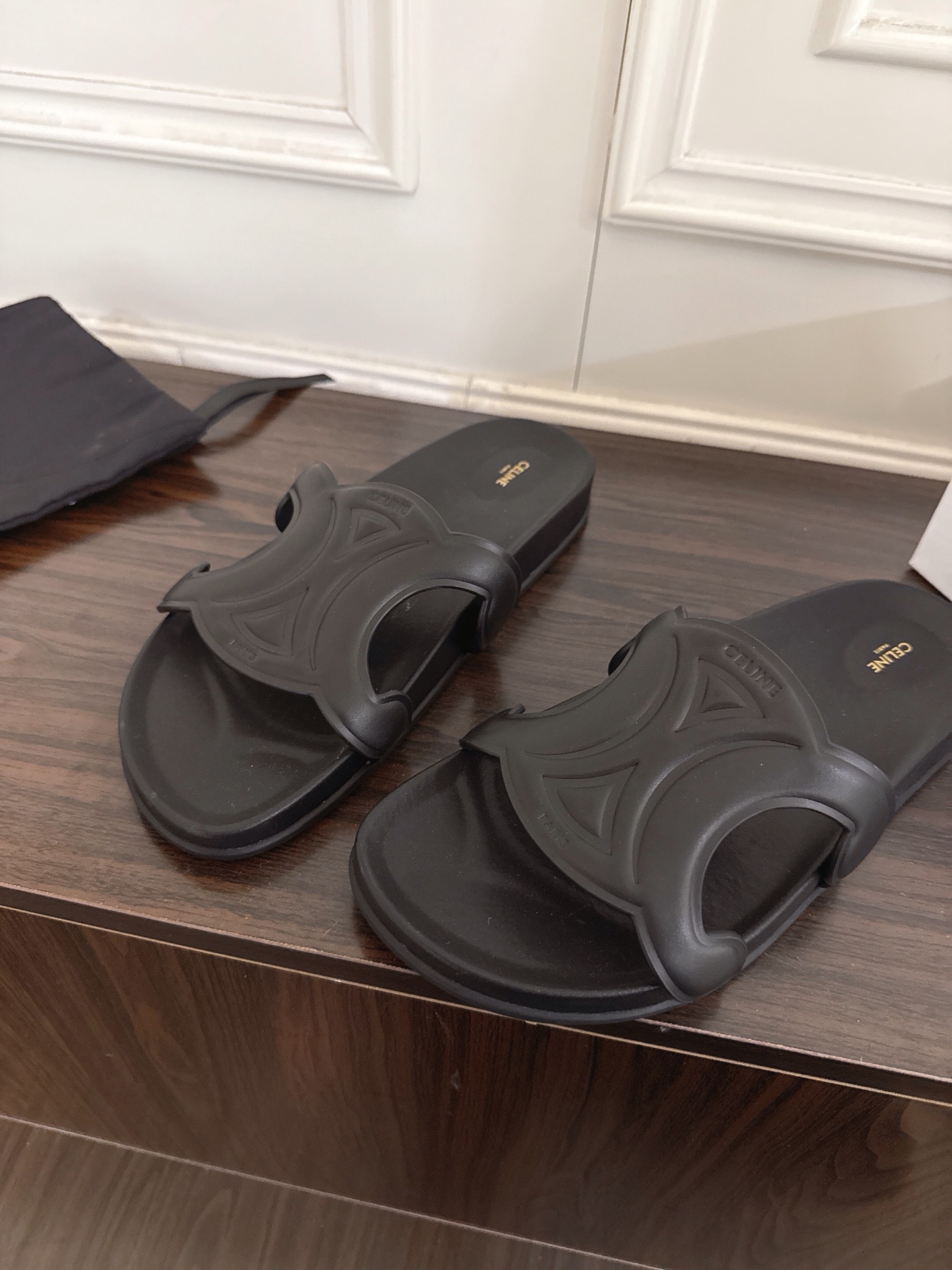 Celine Slides