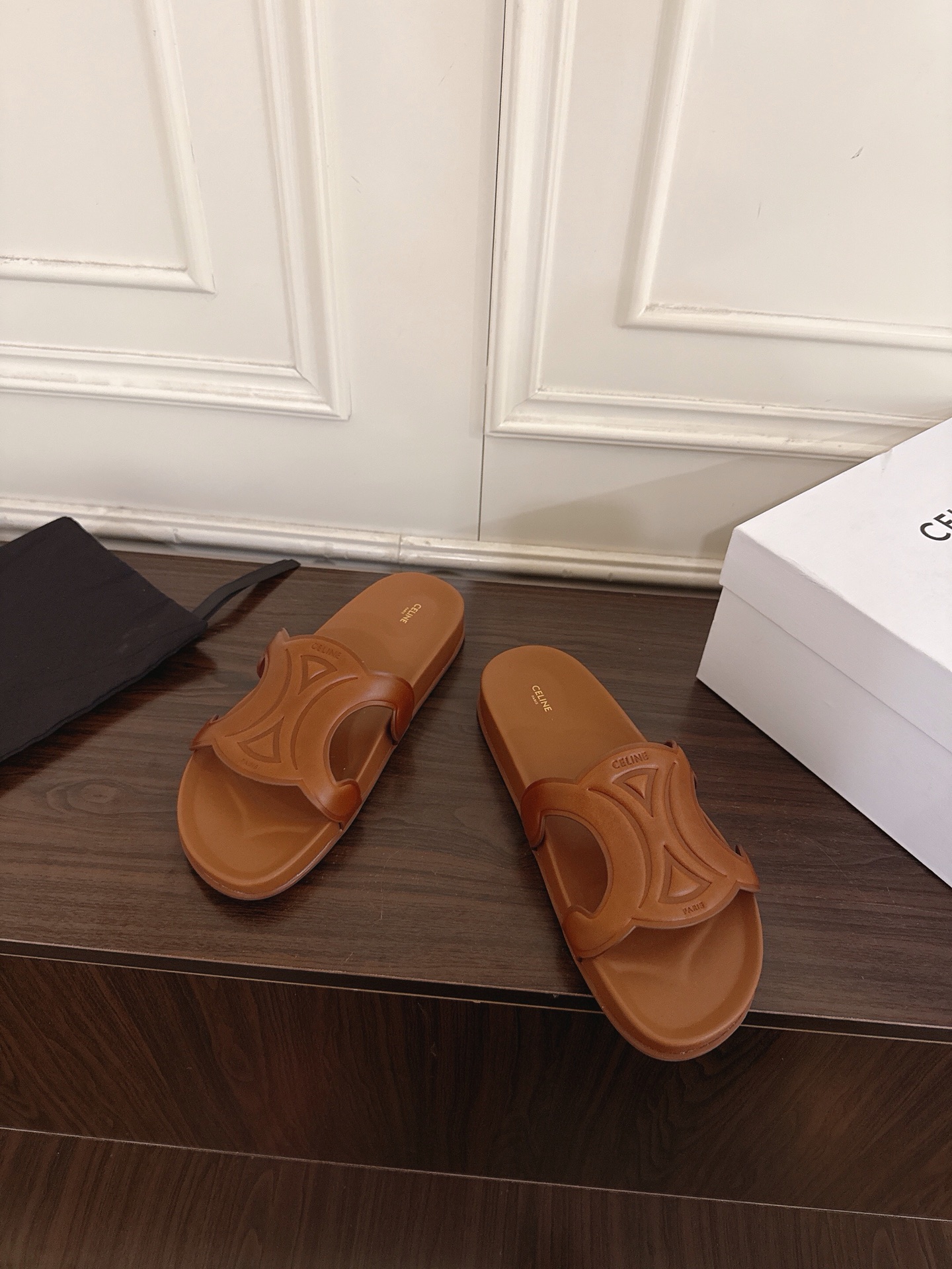 Celine Slides