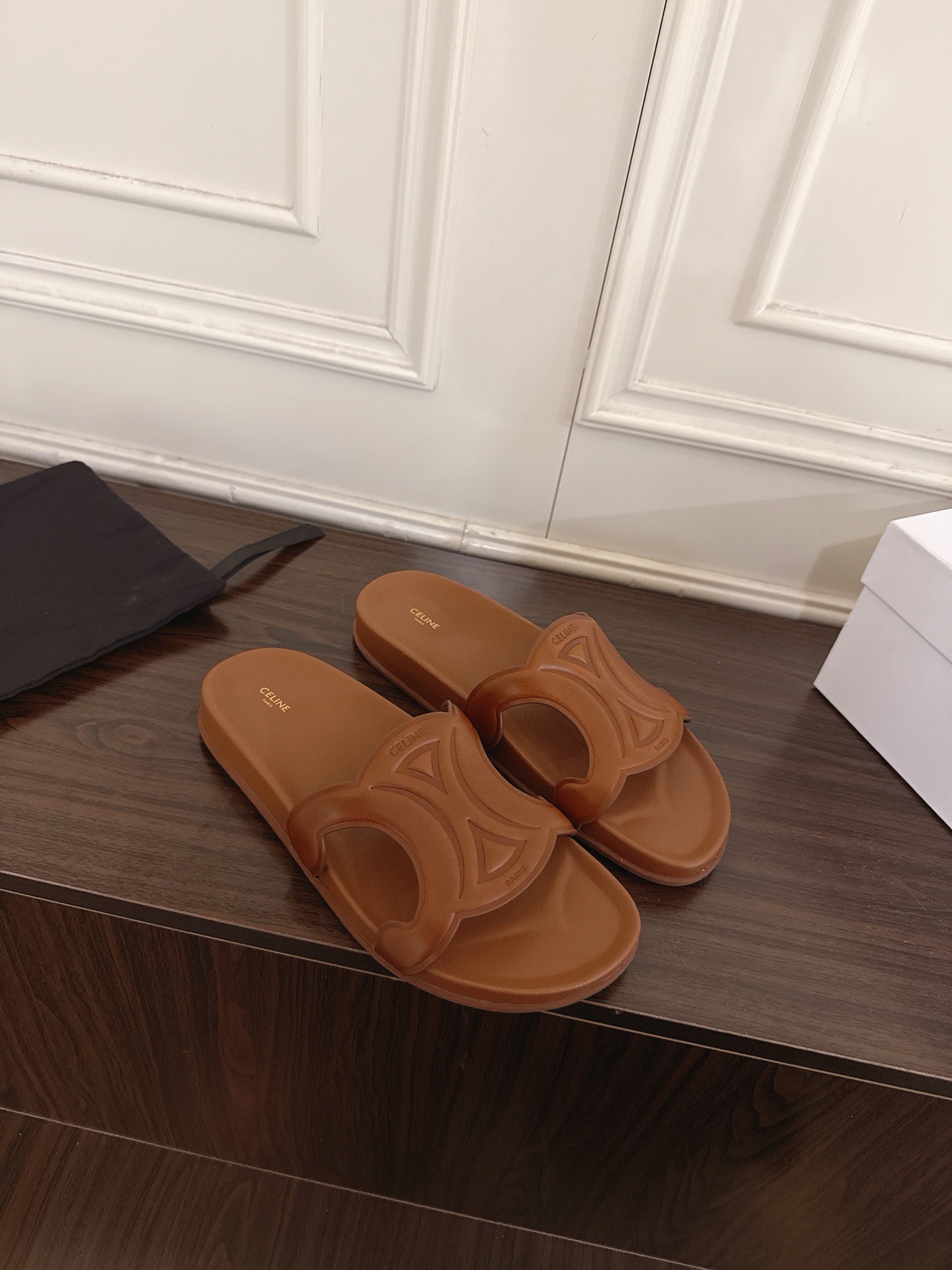 Celine Slides