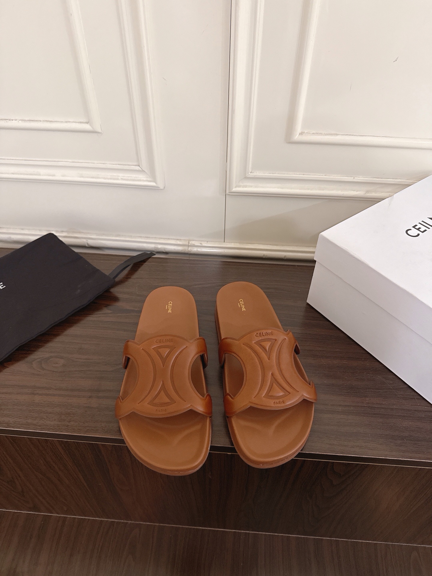 Celine Slides