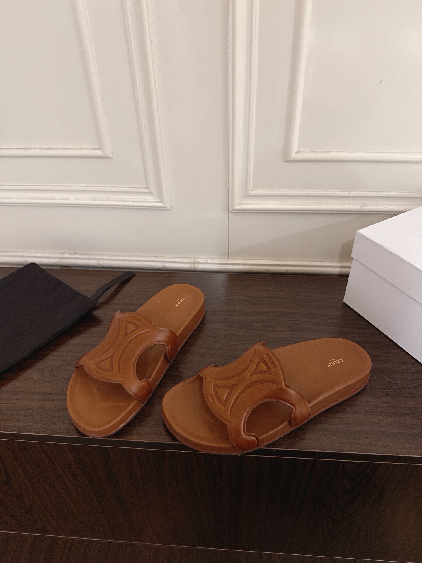 Celine Slides