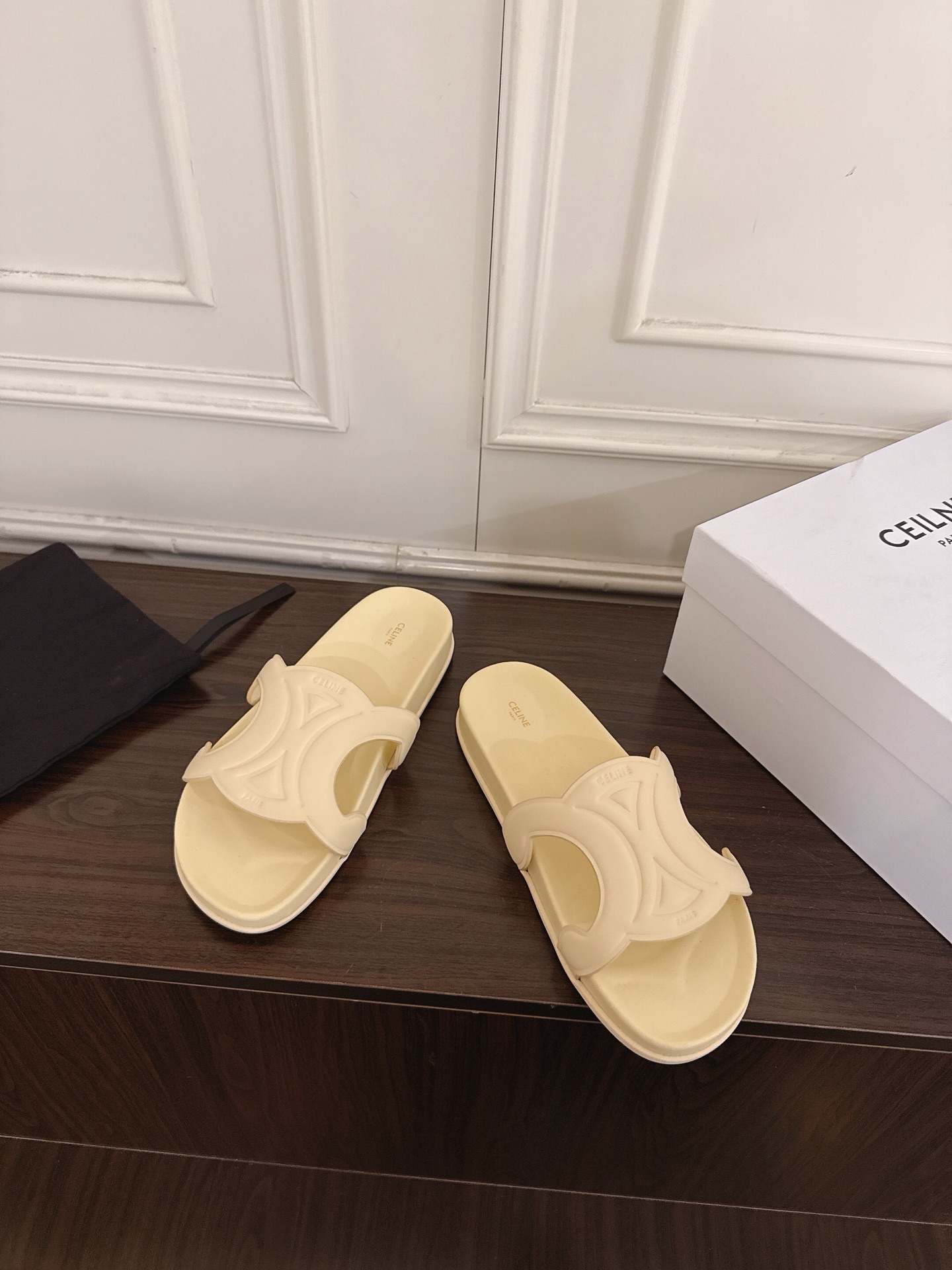 Celine Slides