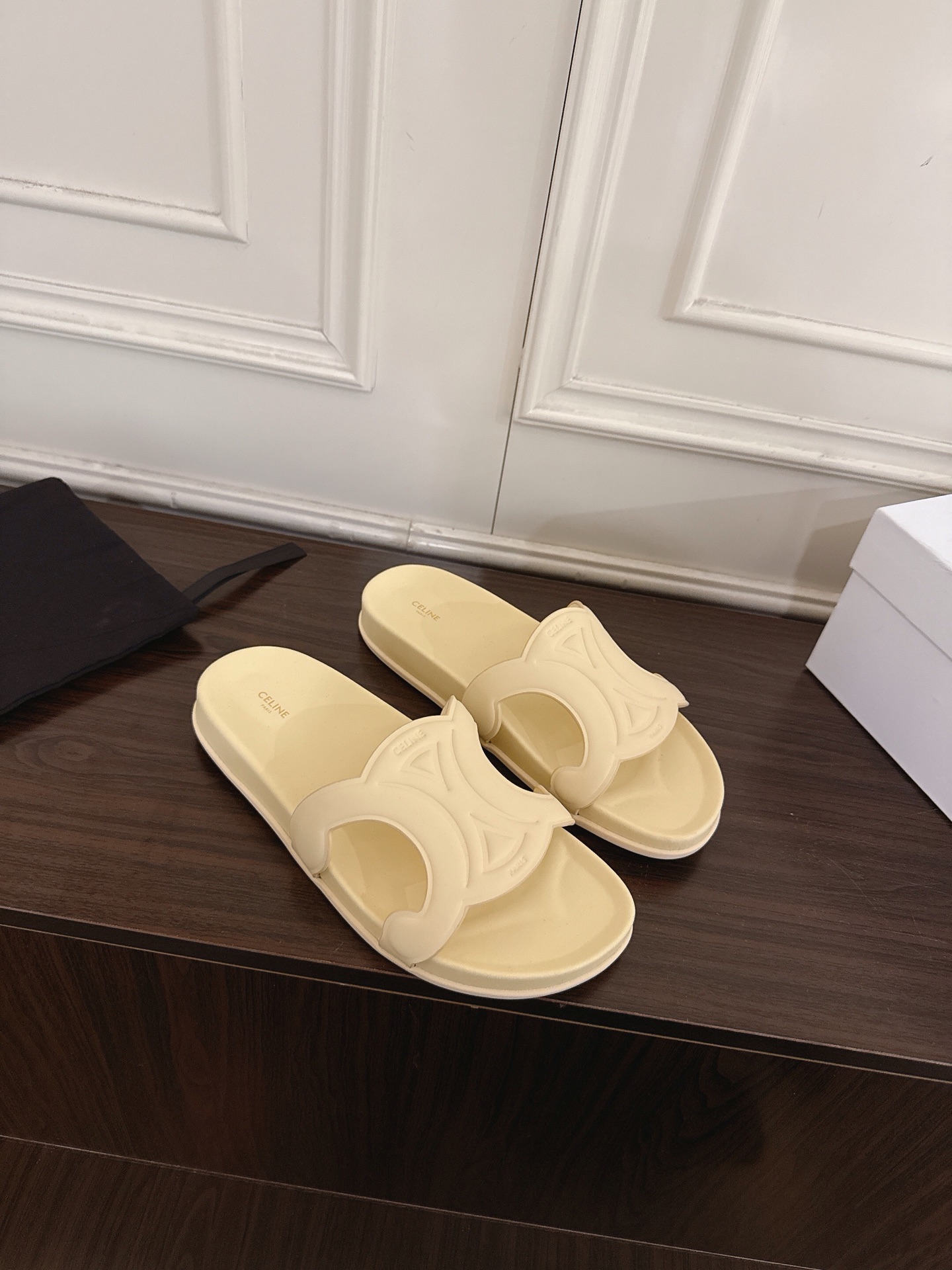Celine Slides