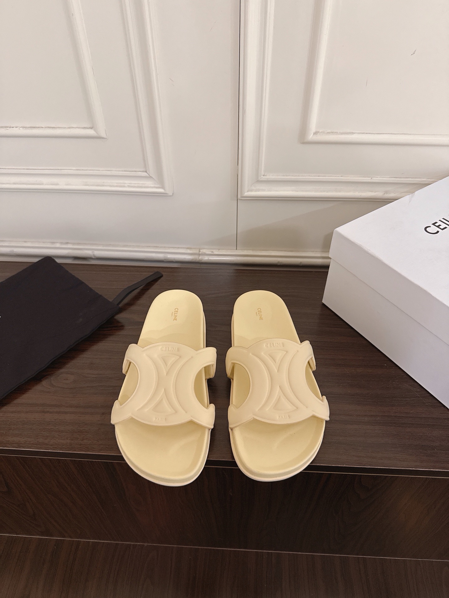 Celine Slides
