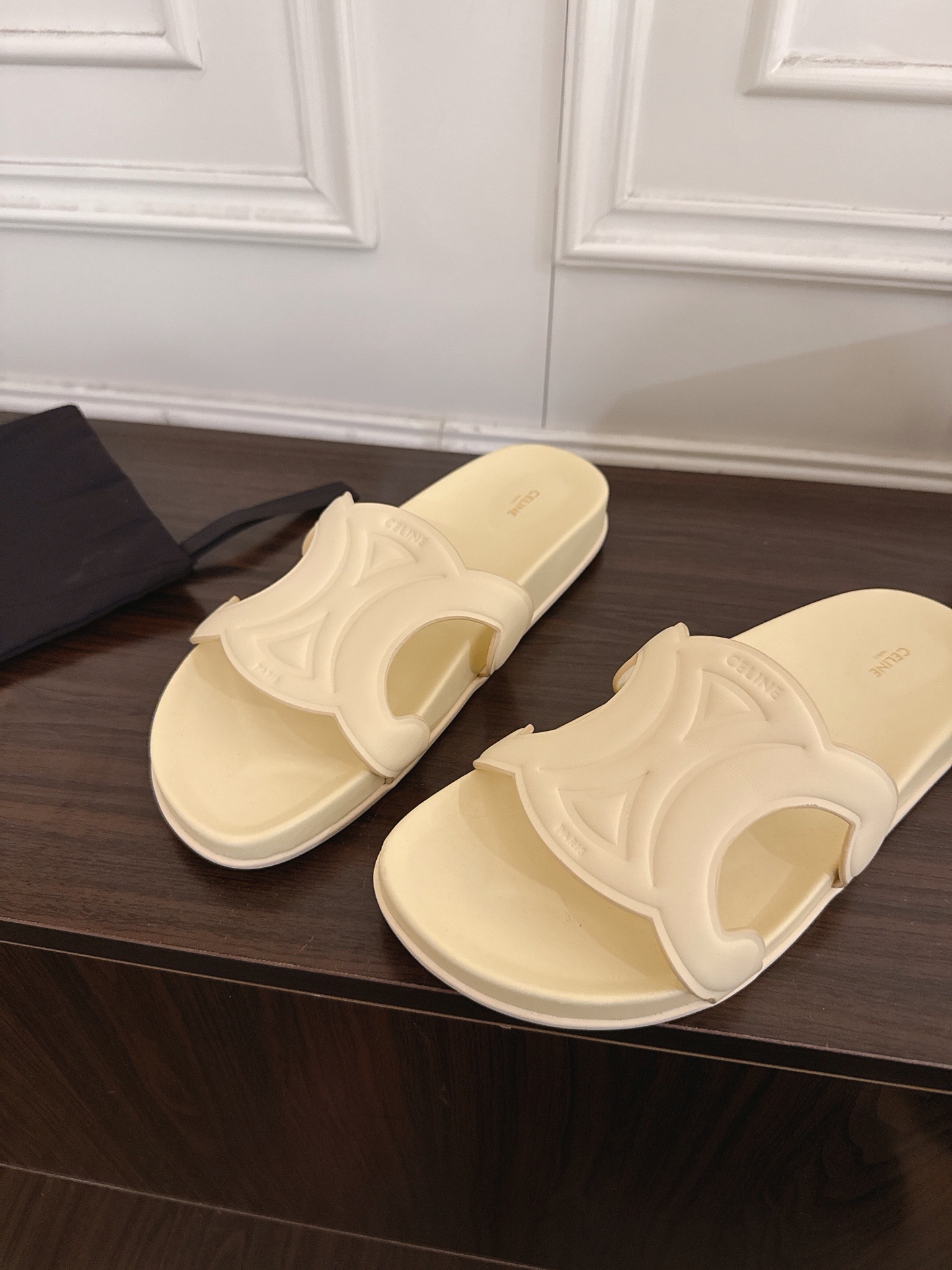 Celine Slides