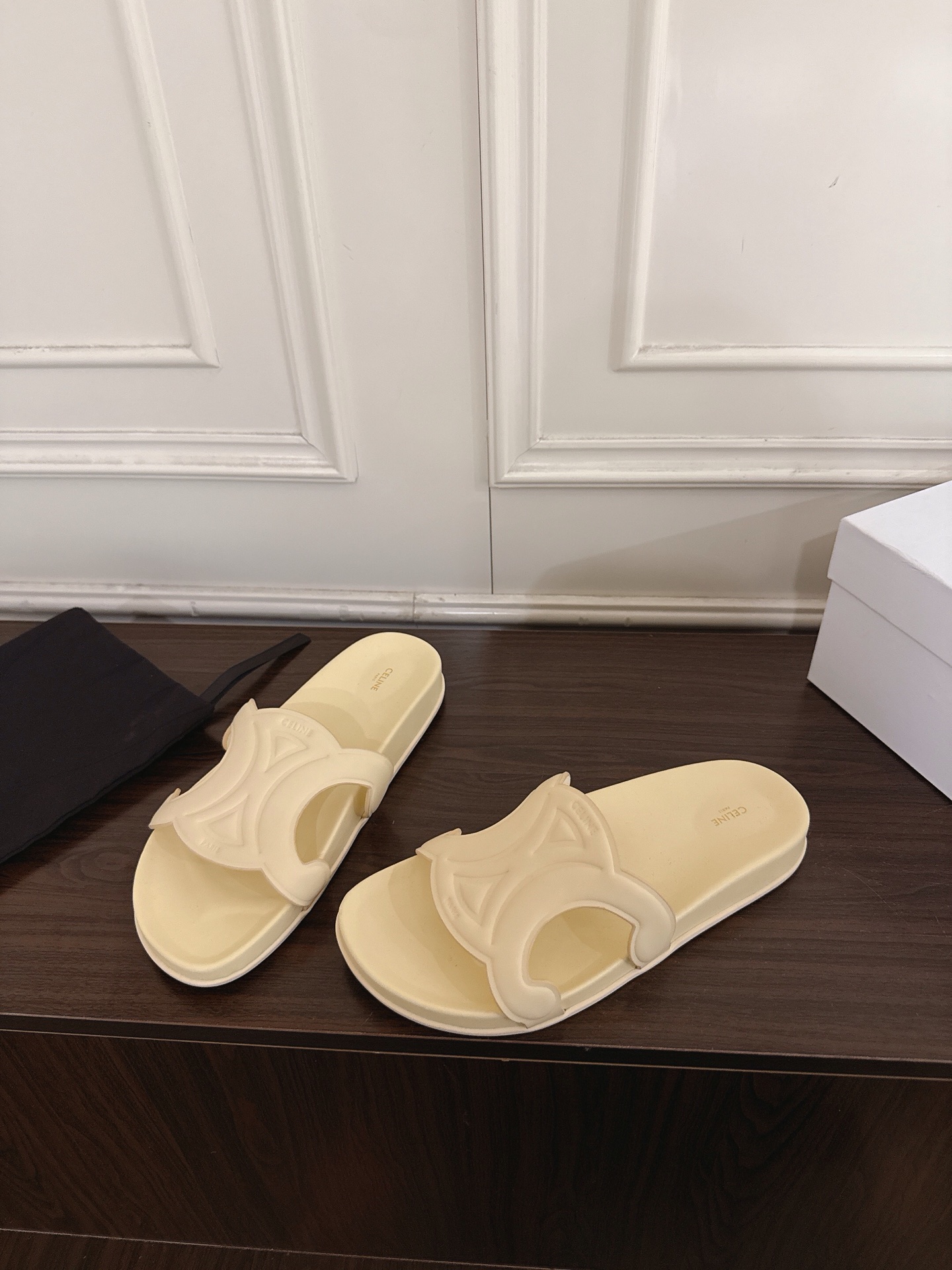 Celine Slides