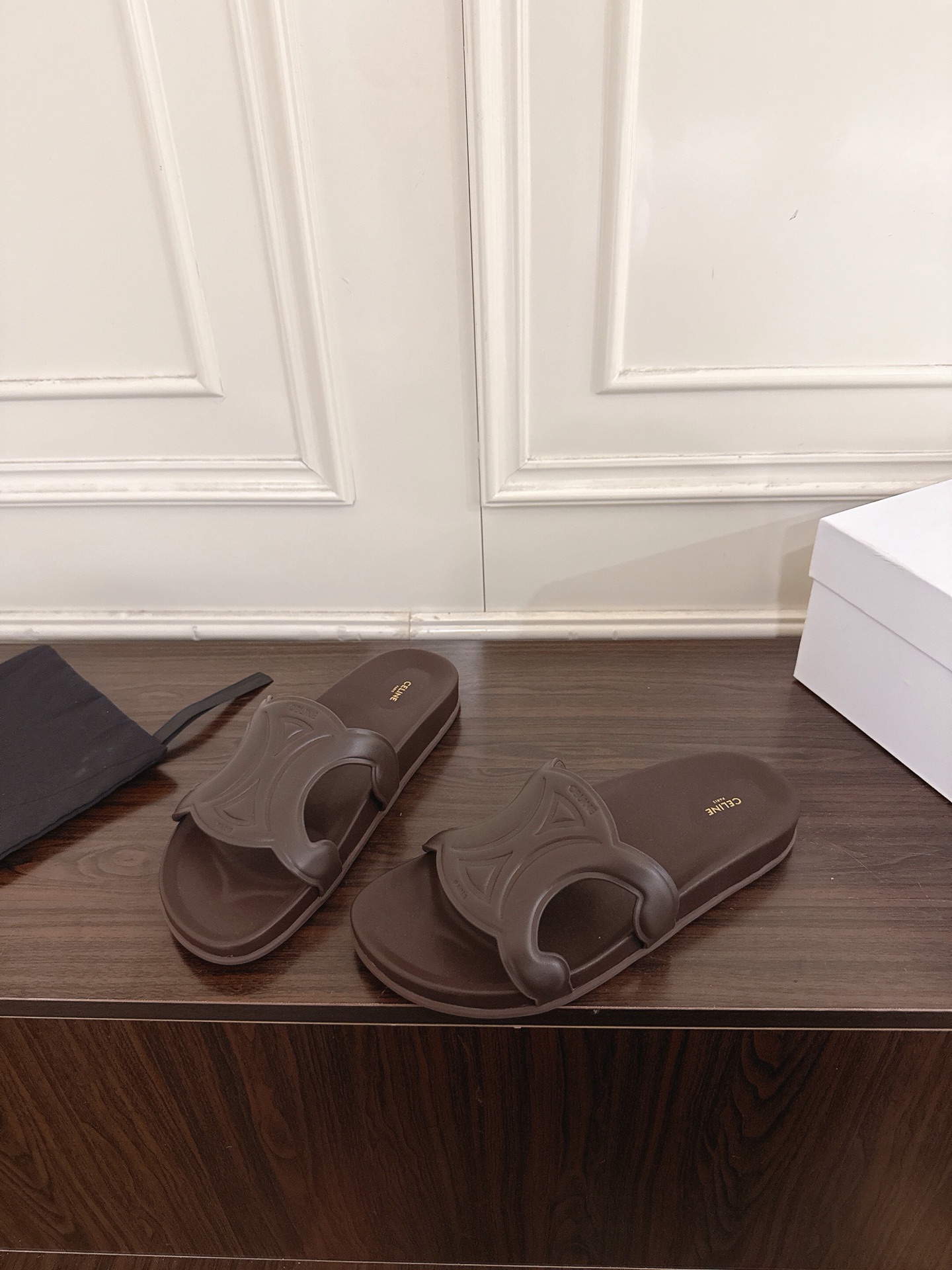 Celine Slides