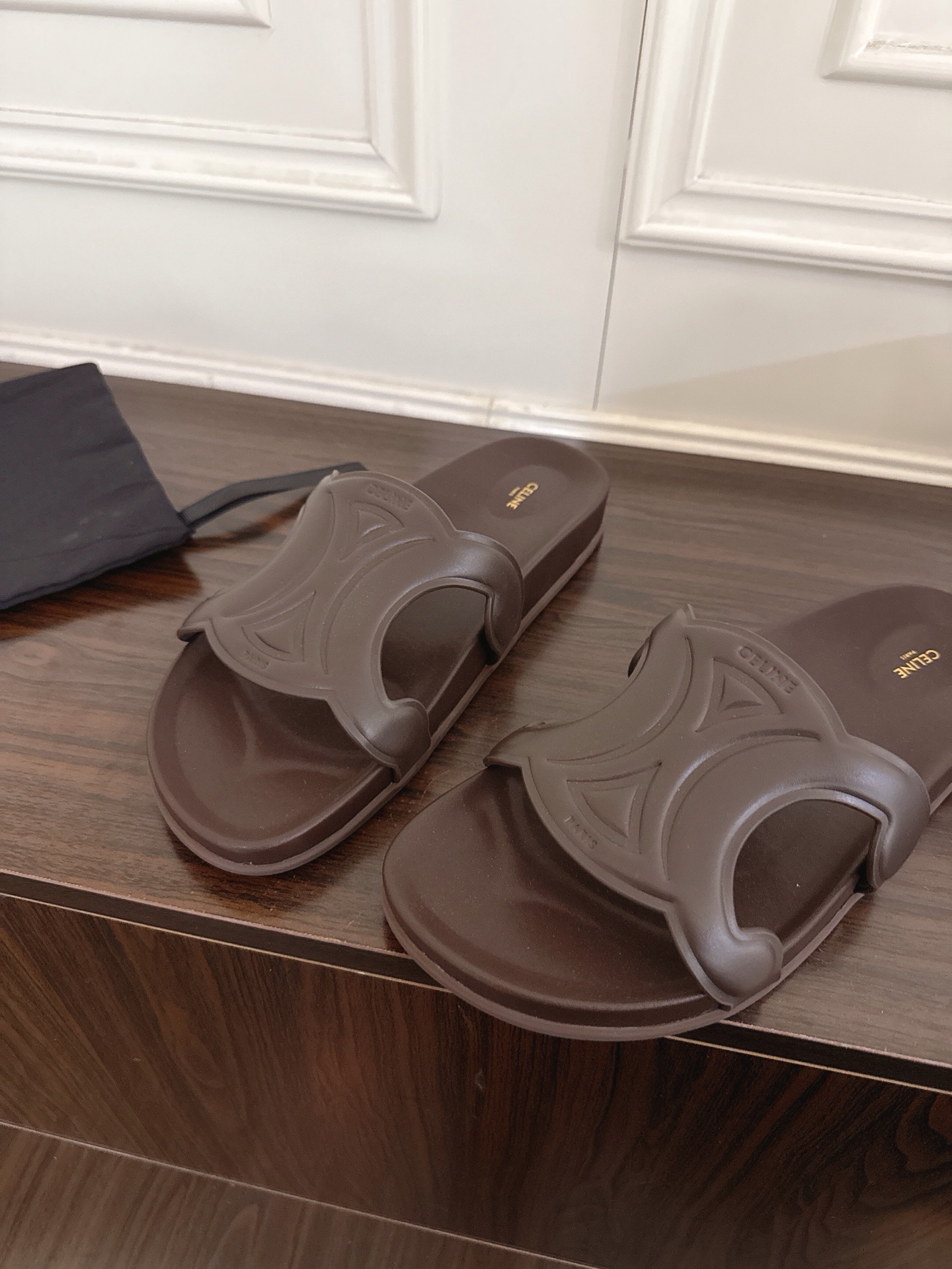 Celine Slides