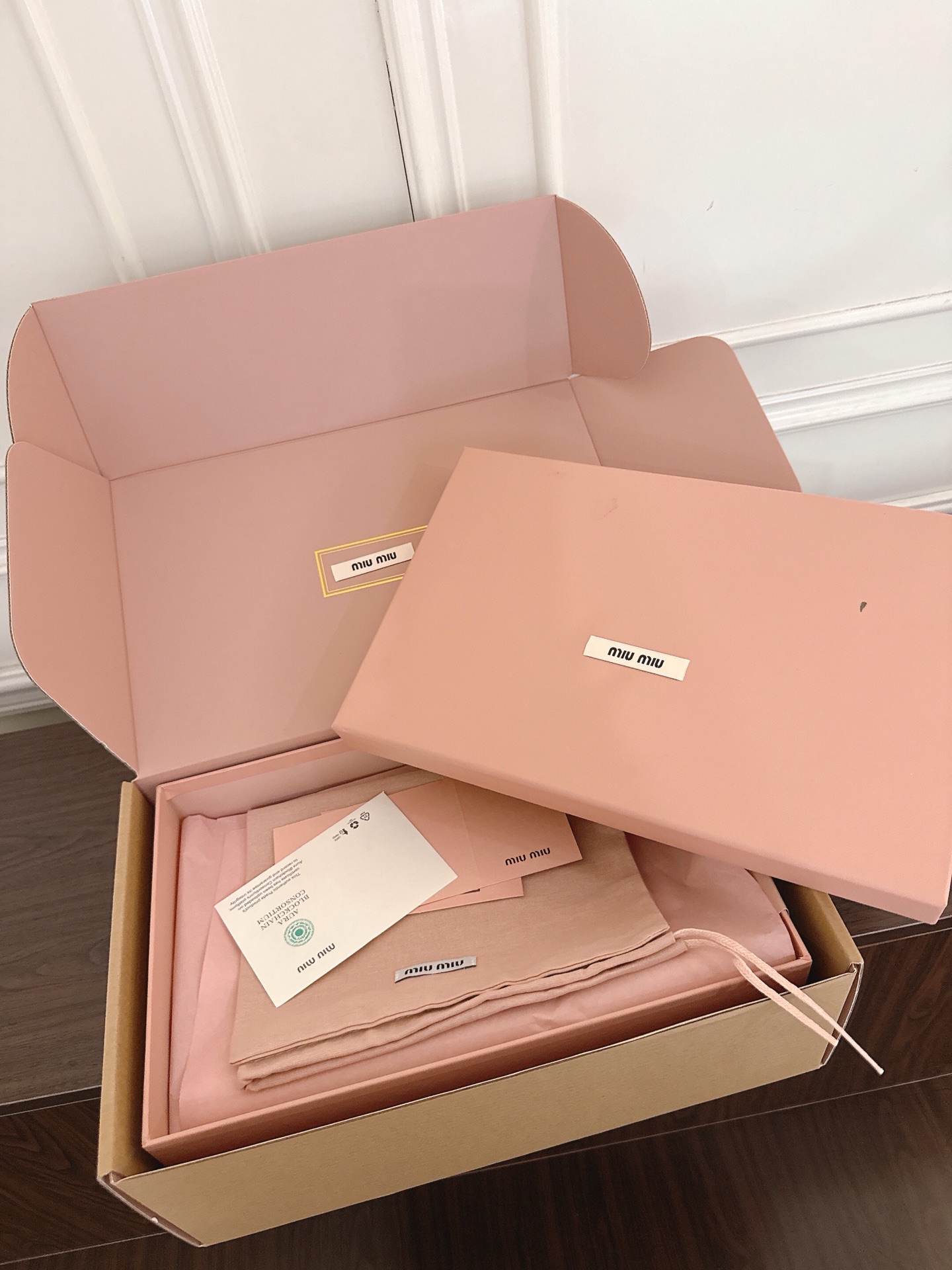 NO:883662,Packaging close-up, casual shoes/sports shoes, sneakers19860909包装特写,休闲鞋/运动鞋,sneakers,Women's Shoes