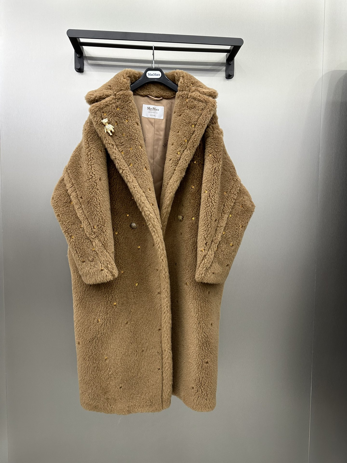 _dmX9sMcERN1aycqGPfvkvA4YiRfMYBrTh-C4nYg