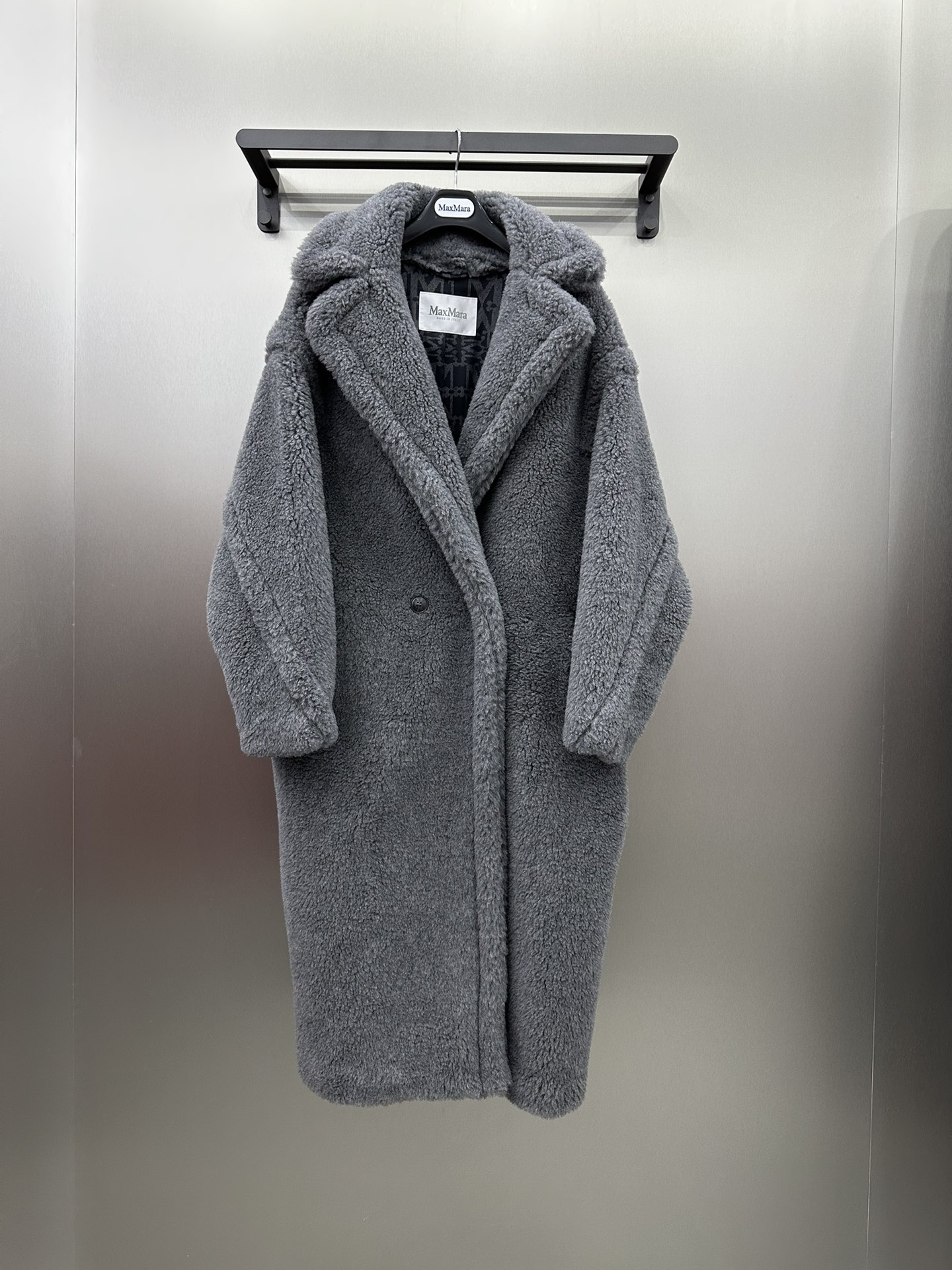 El espectáculo es profundo