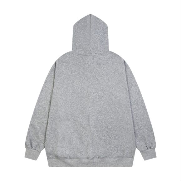 NEW MAGELLA CHAIN HATS LH M6115 GREY, BLACK S-XL - 图片 3