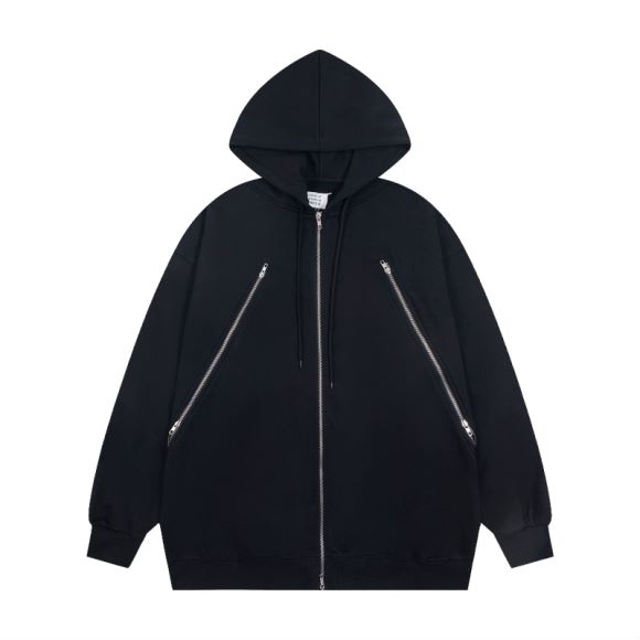 NEW MAGELLA CHAIN HATS LH M6115 GREY, BLACK S-XL - 图片 4