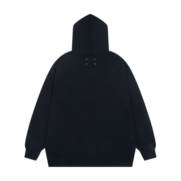 NEW MAGELLA CHAIN HATS LH M6115 GREY, BLACK S-XL - 图片 5
